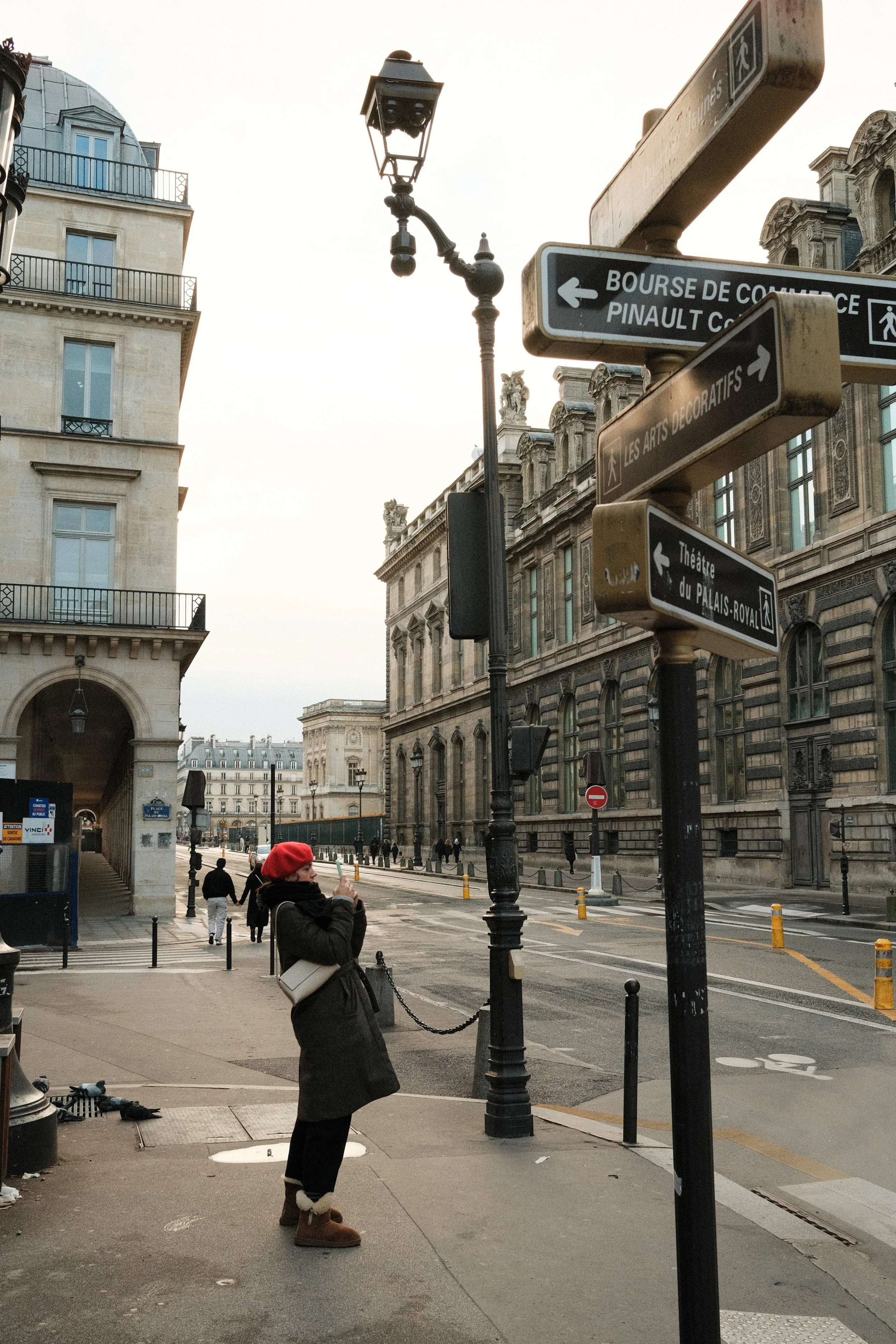 DSCF8549.jpg