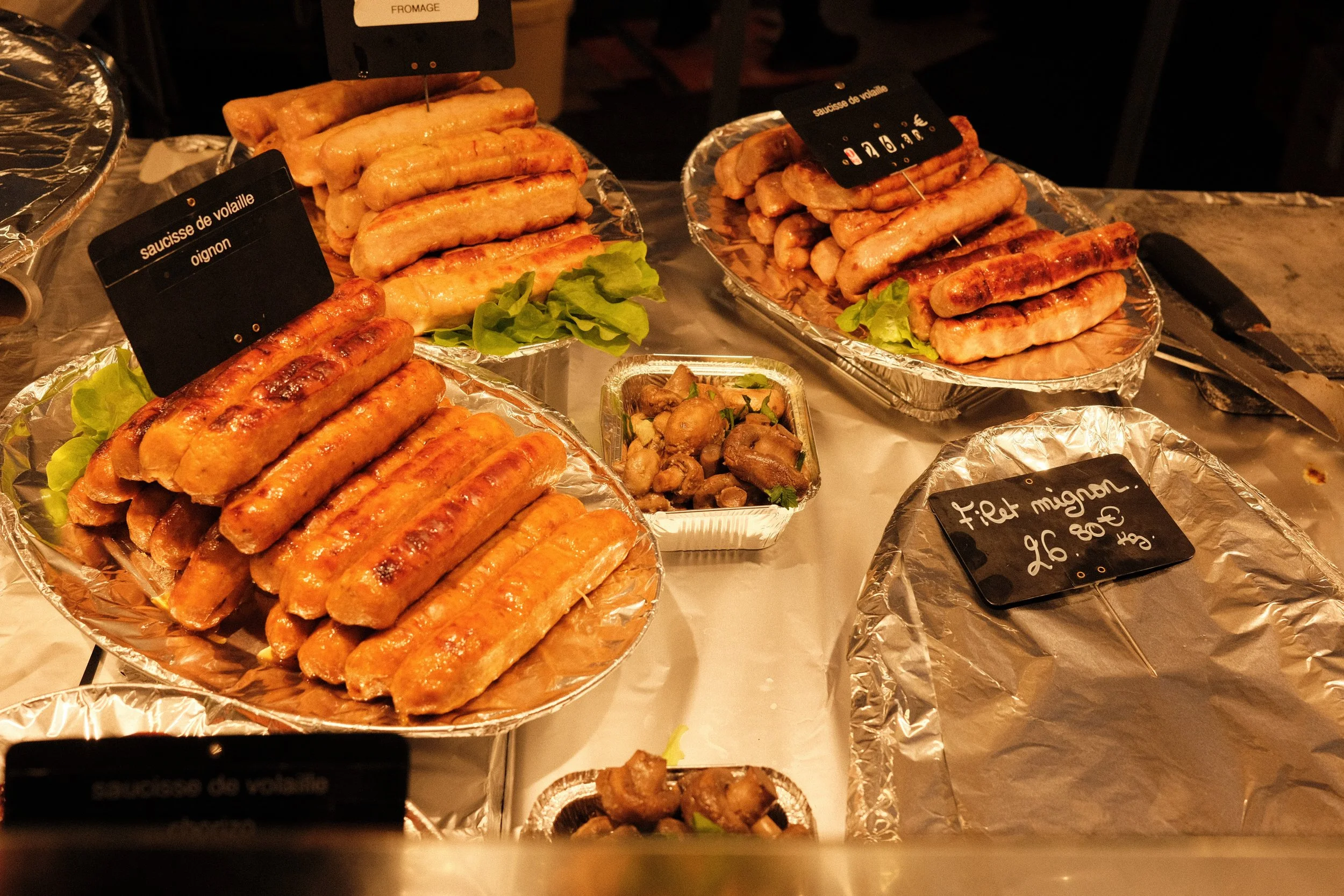 DSCF8458.jpg