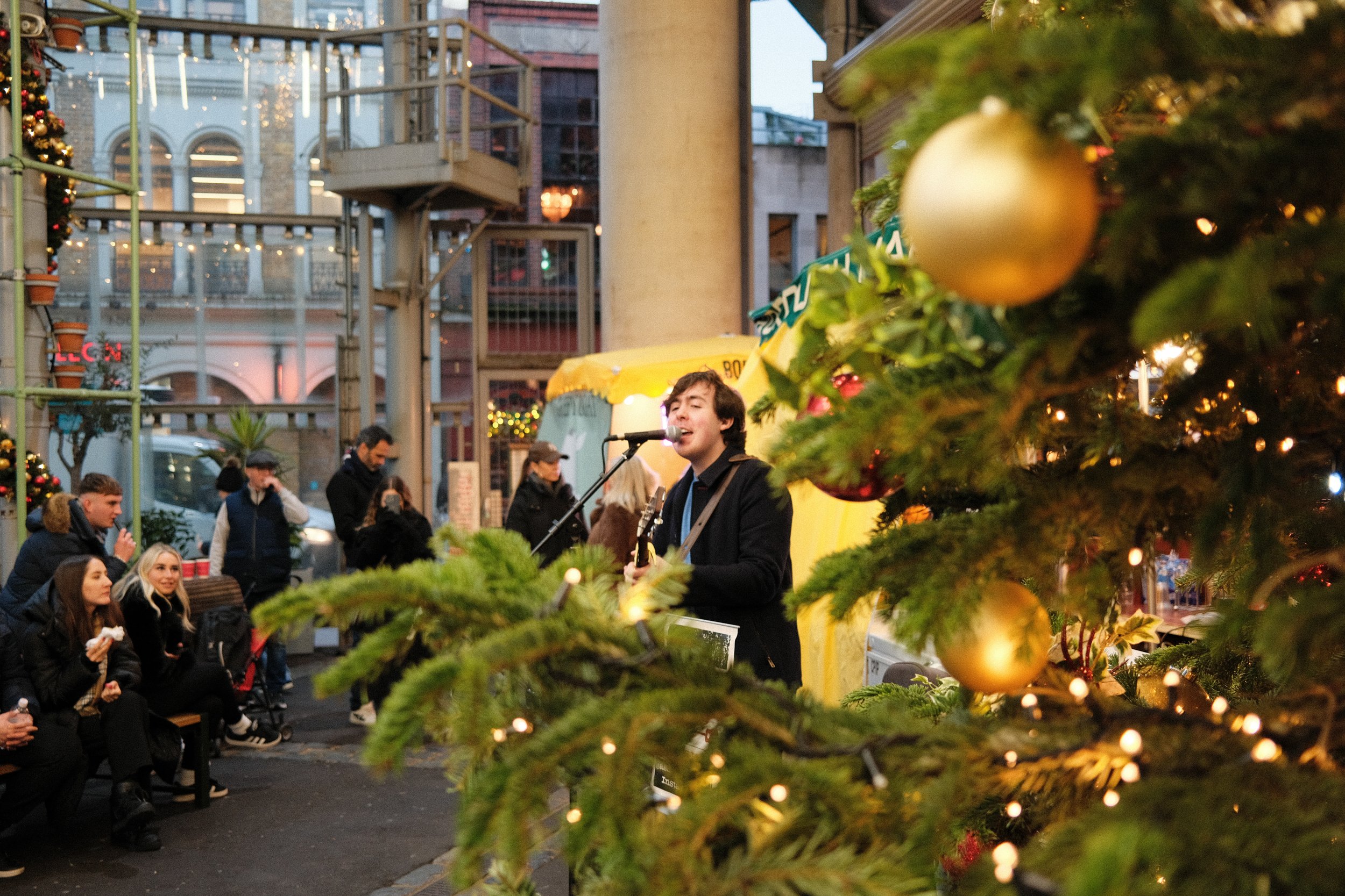 DSCF8170.jpg