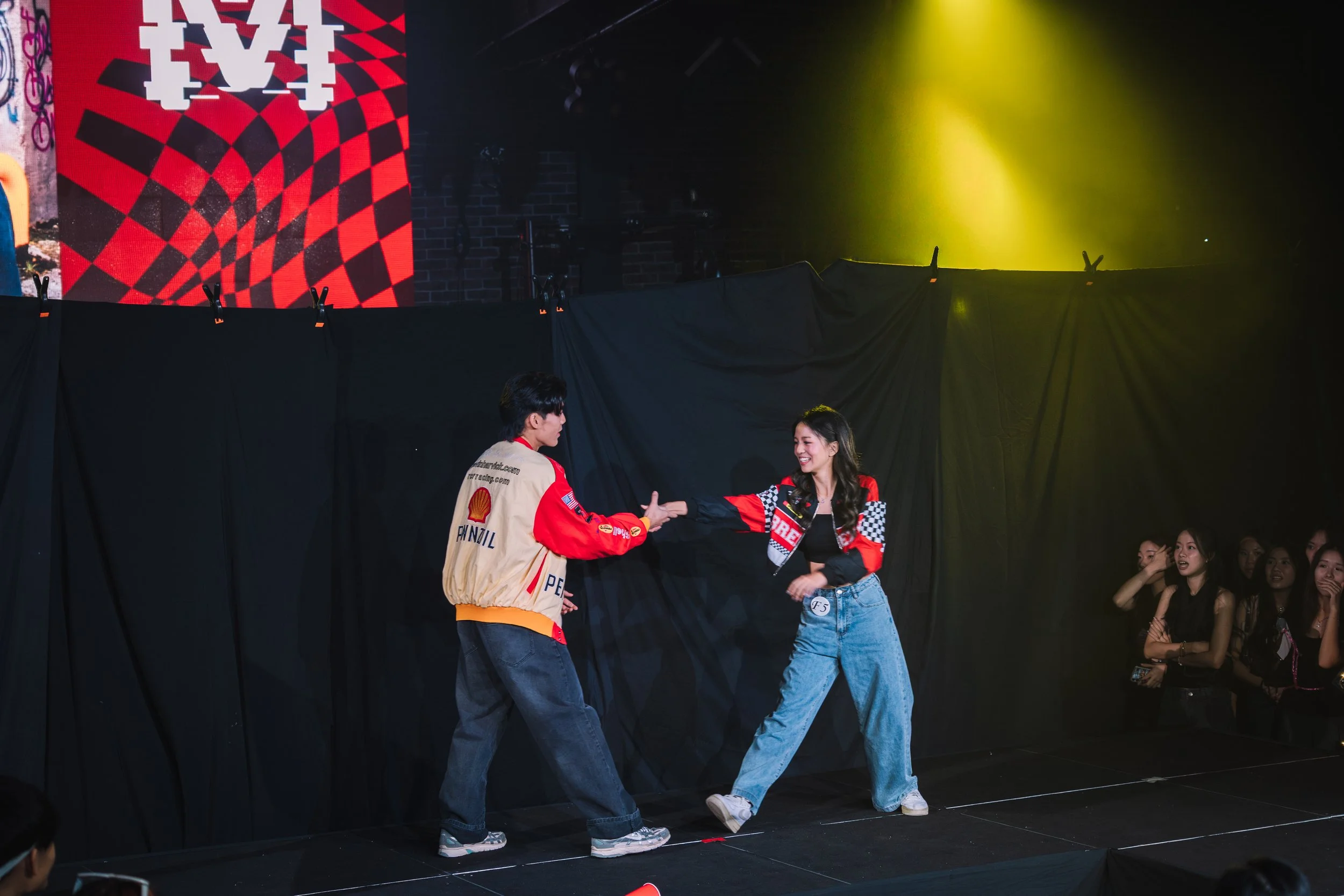 2E4A1098.jpg