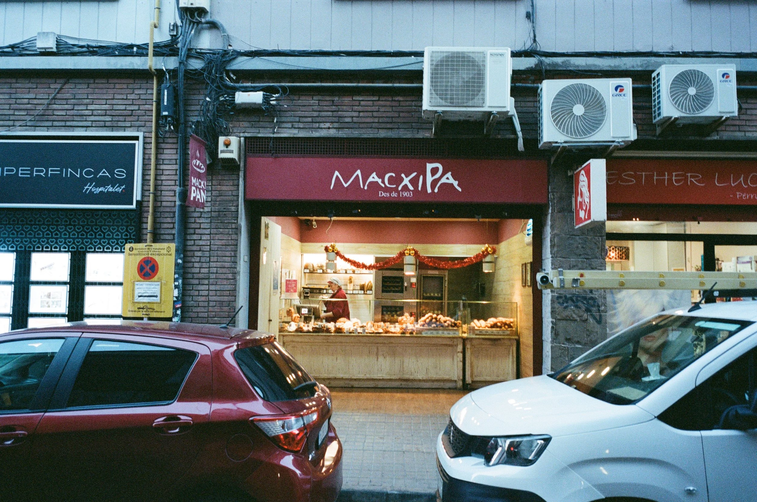 001759510031.jpg