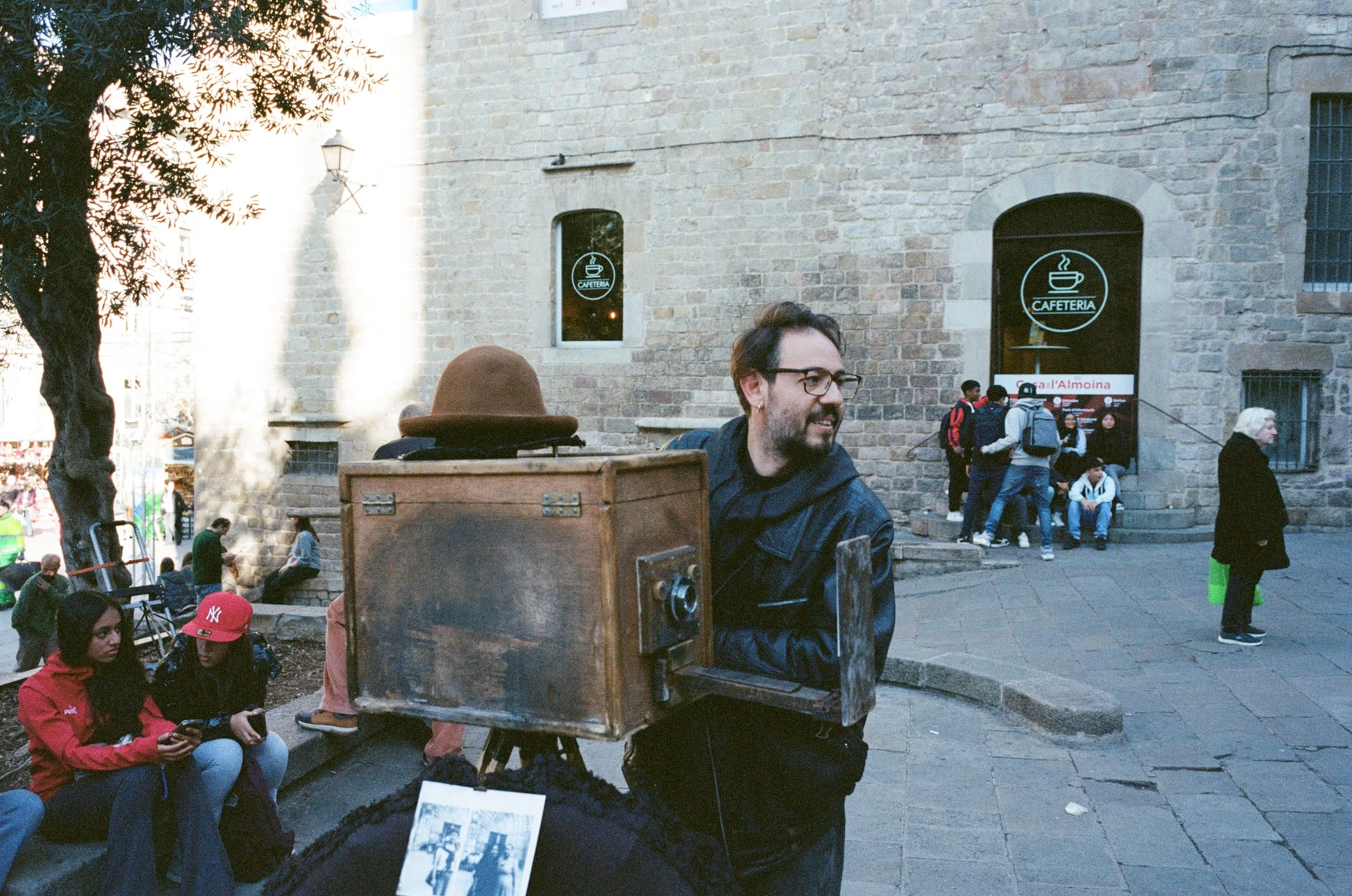 001759520032.jpg