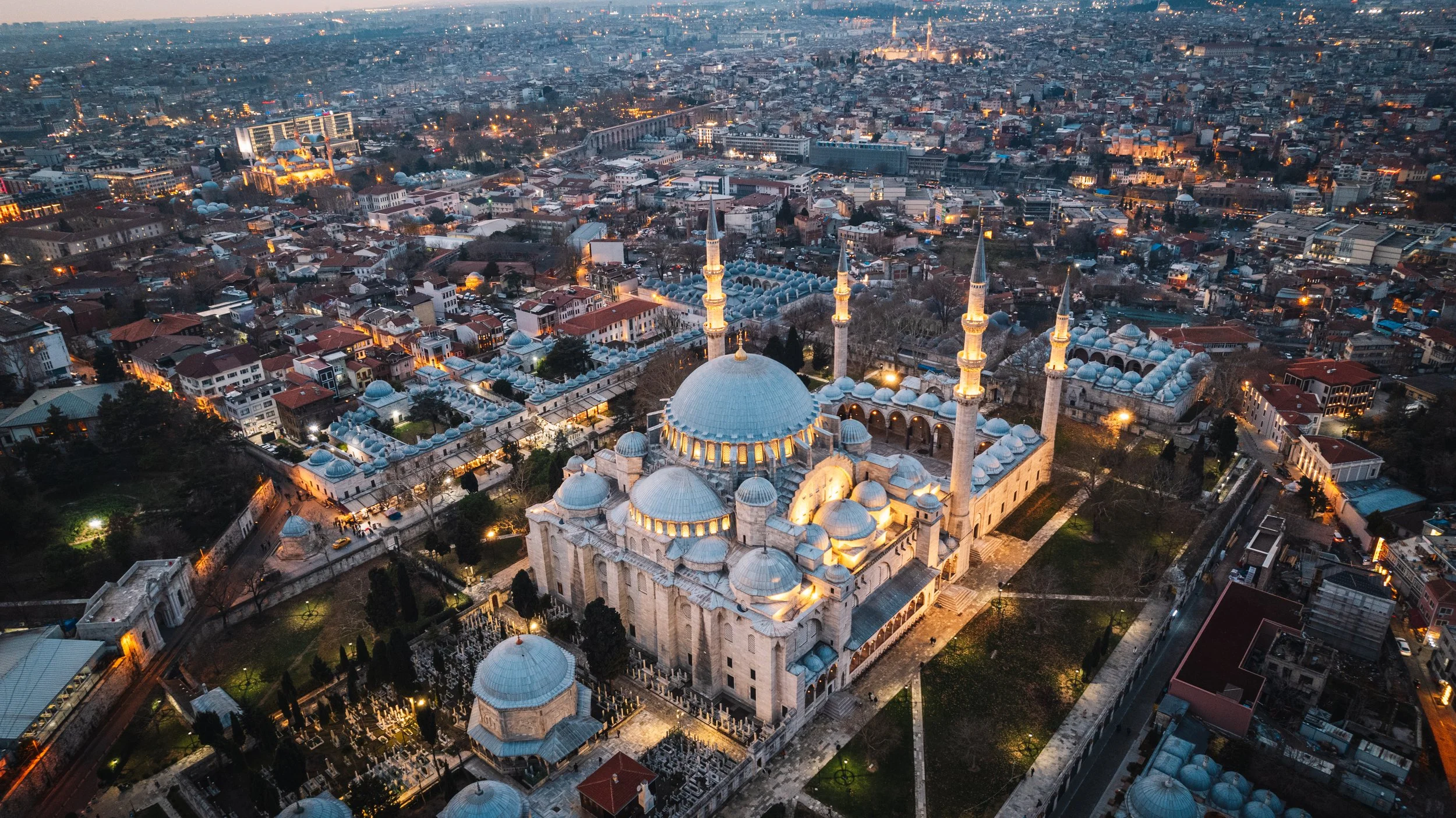 dji_fly_20241220_175318_302_1734715613084_photo 2.jpg