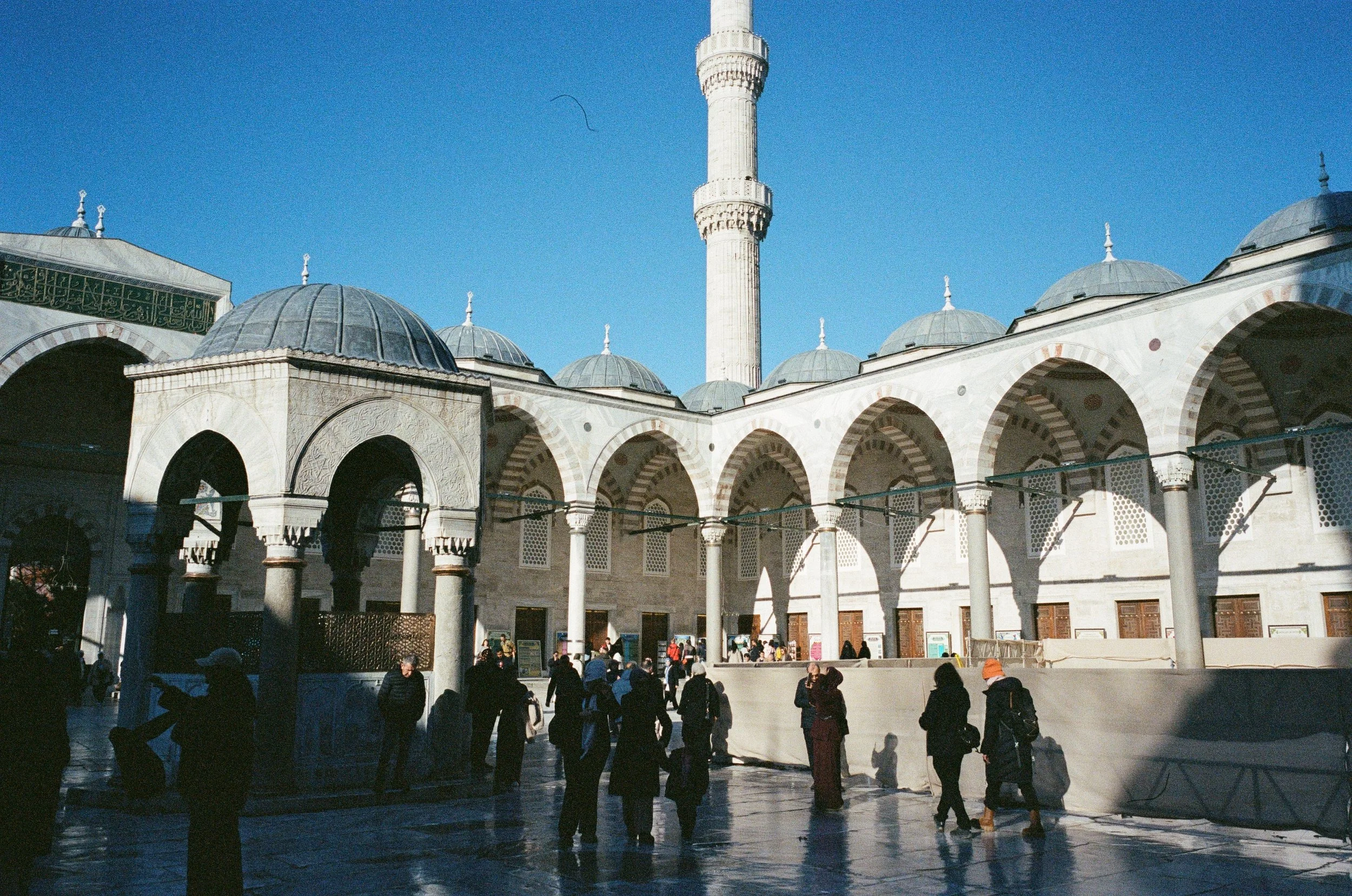 001759540035.jpg