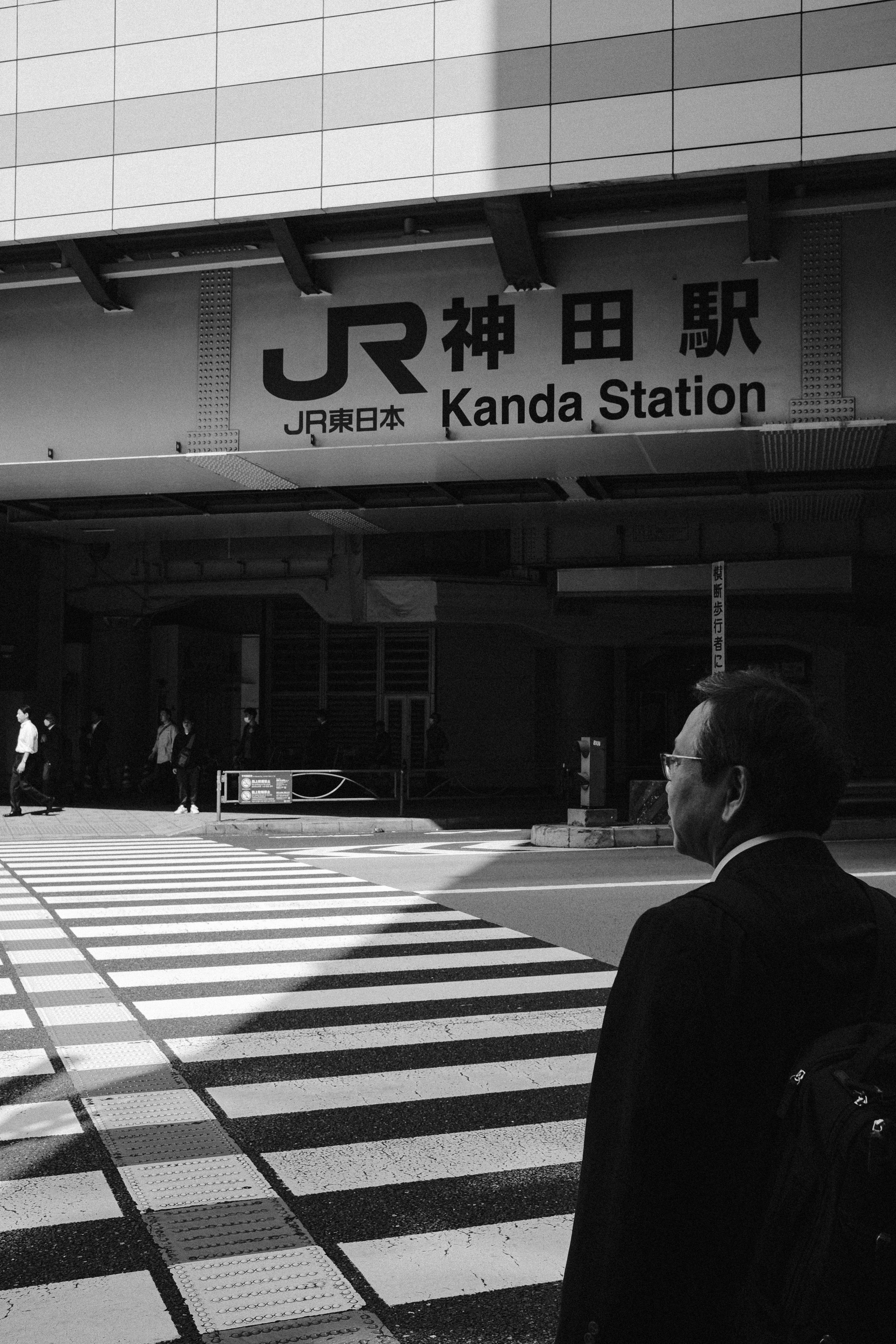DSCF2871.jpg