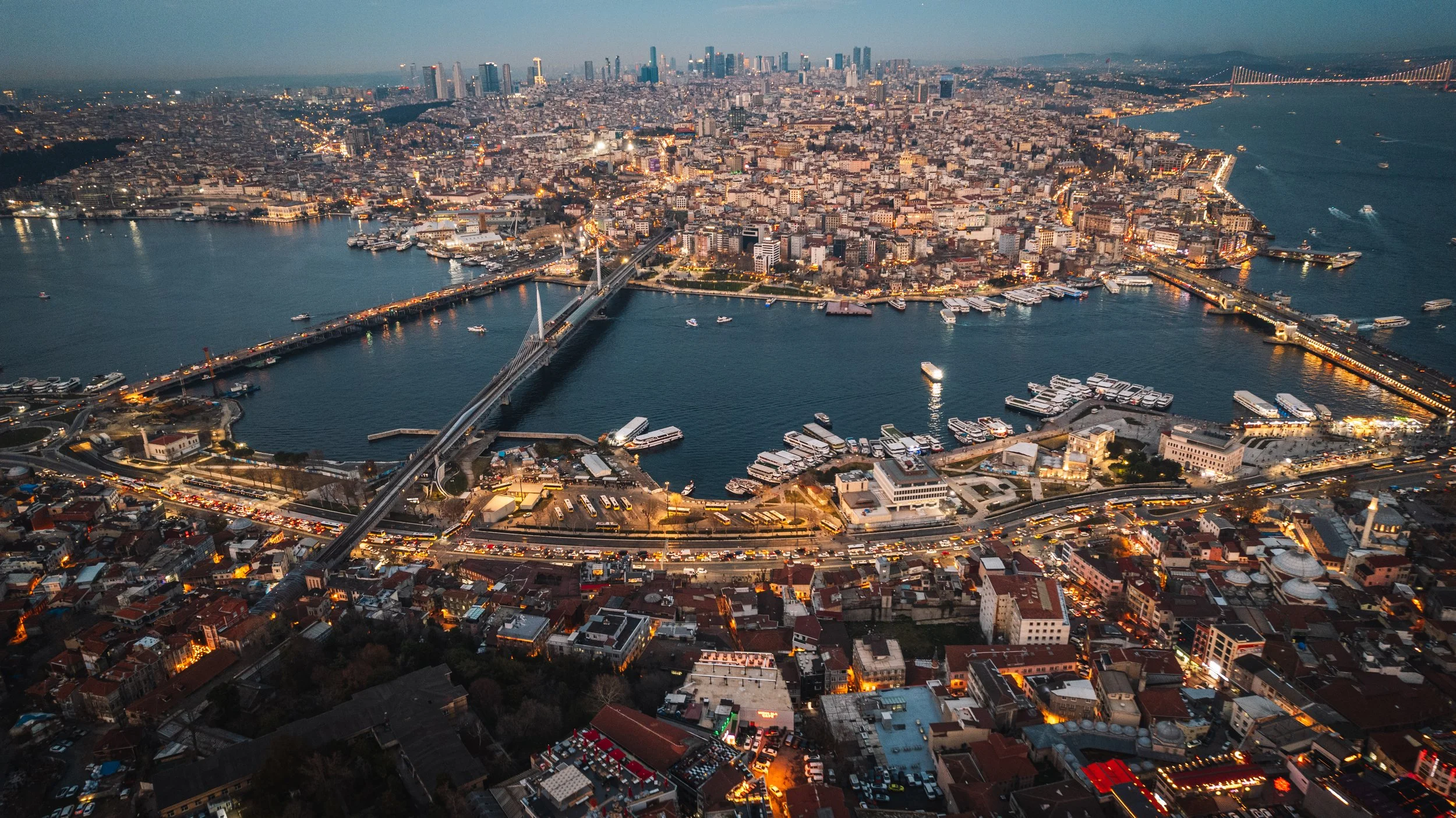 dji_fly_20241220_175516_308_1734715572733_photo 2.jpg