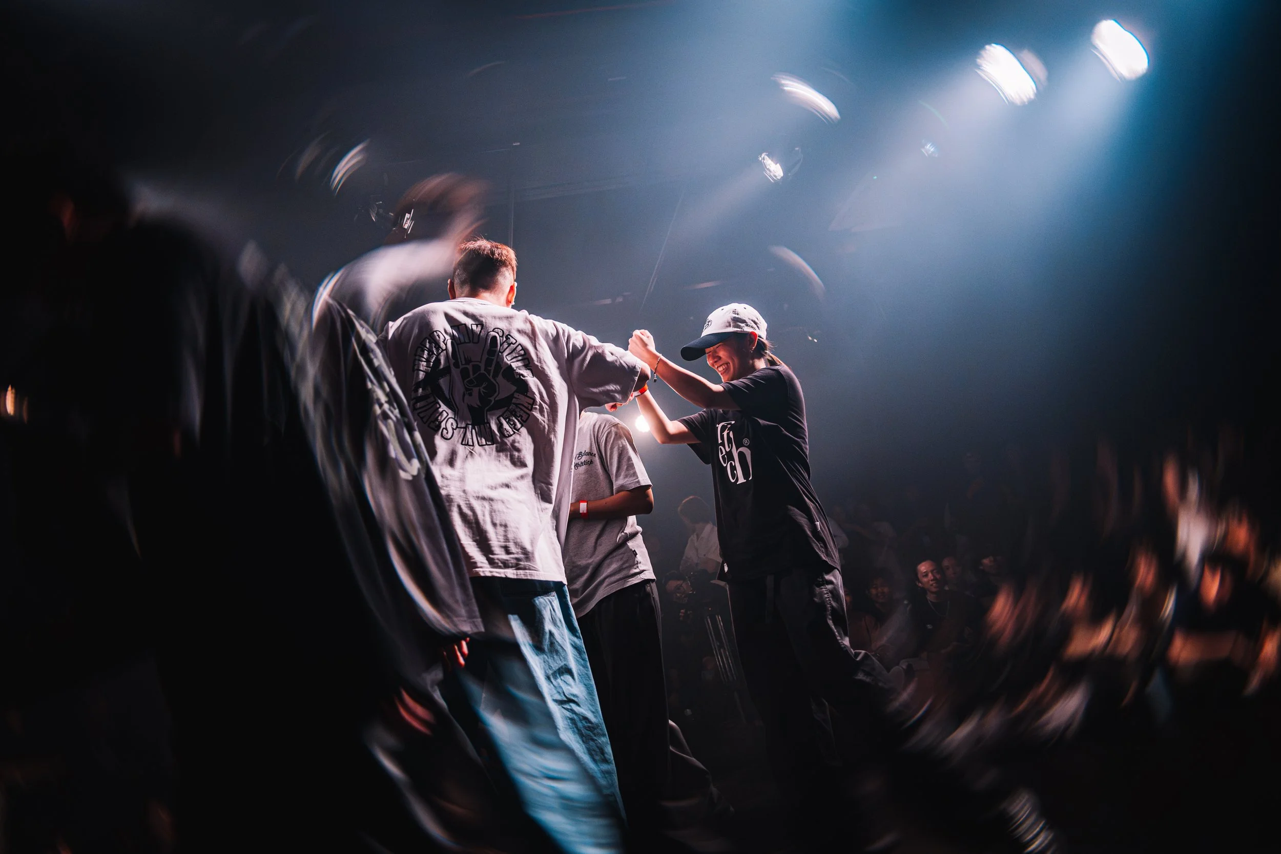 JWCL4537.jpg