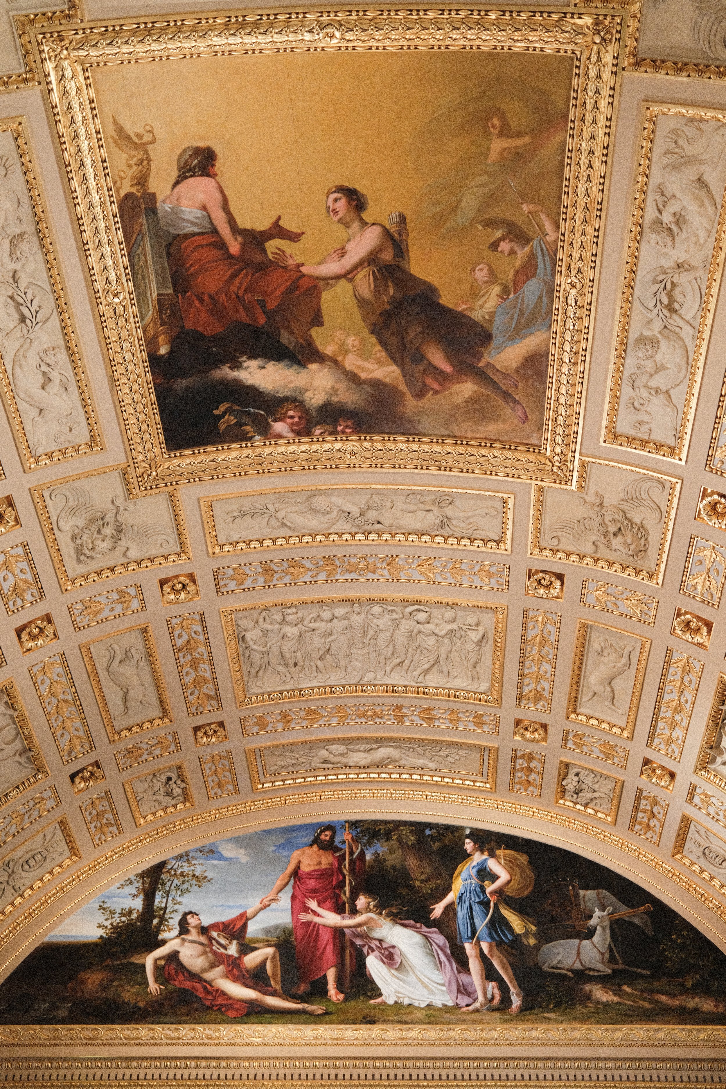 DSCF8652.jpg