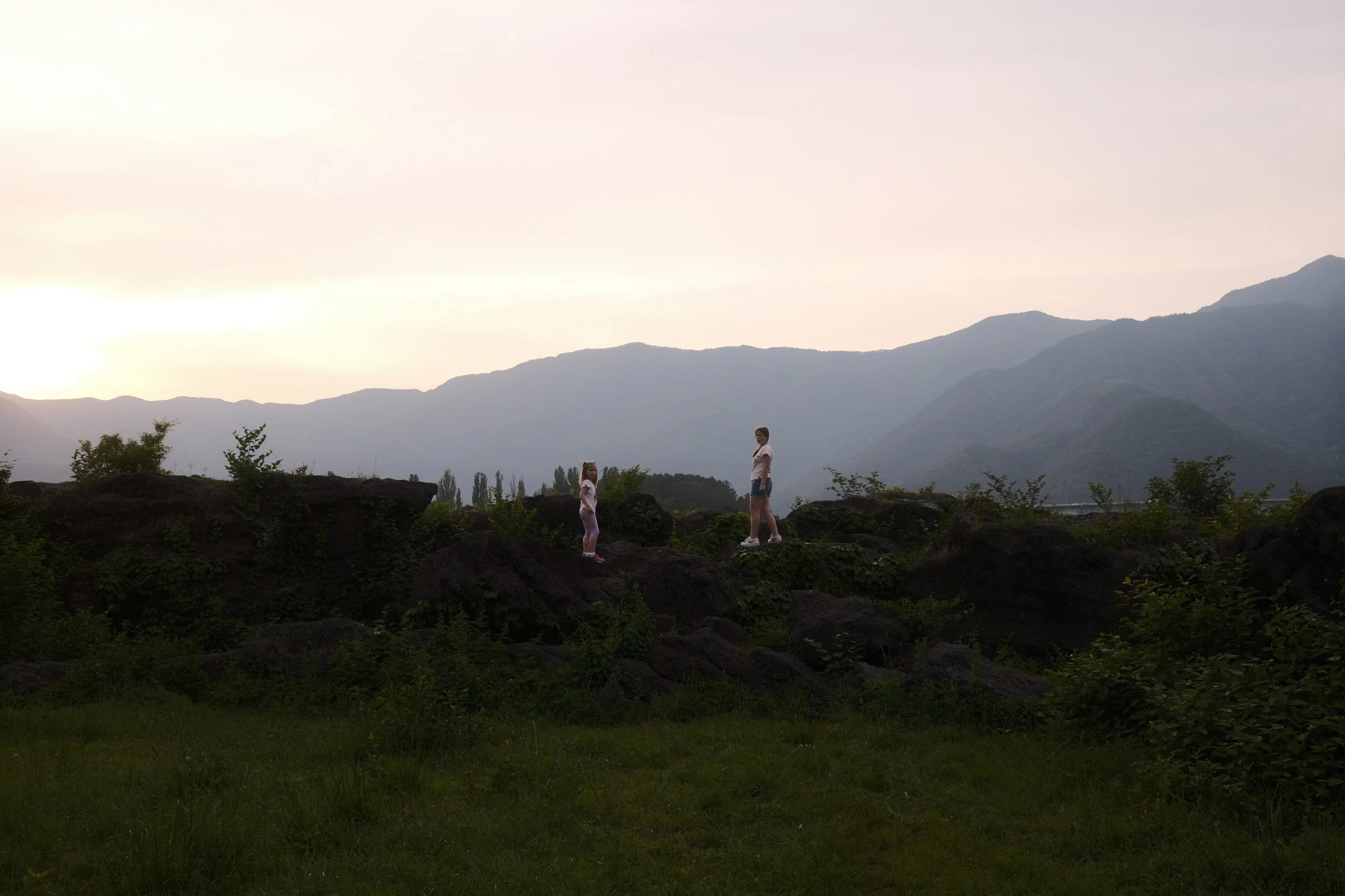 DSCF3956.jpg