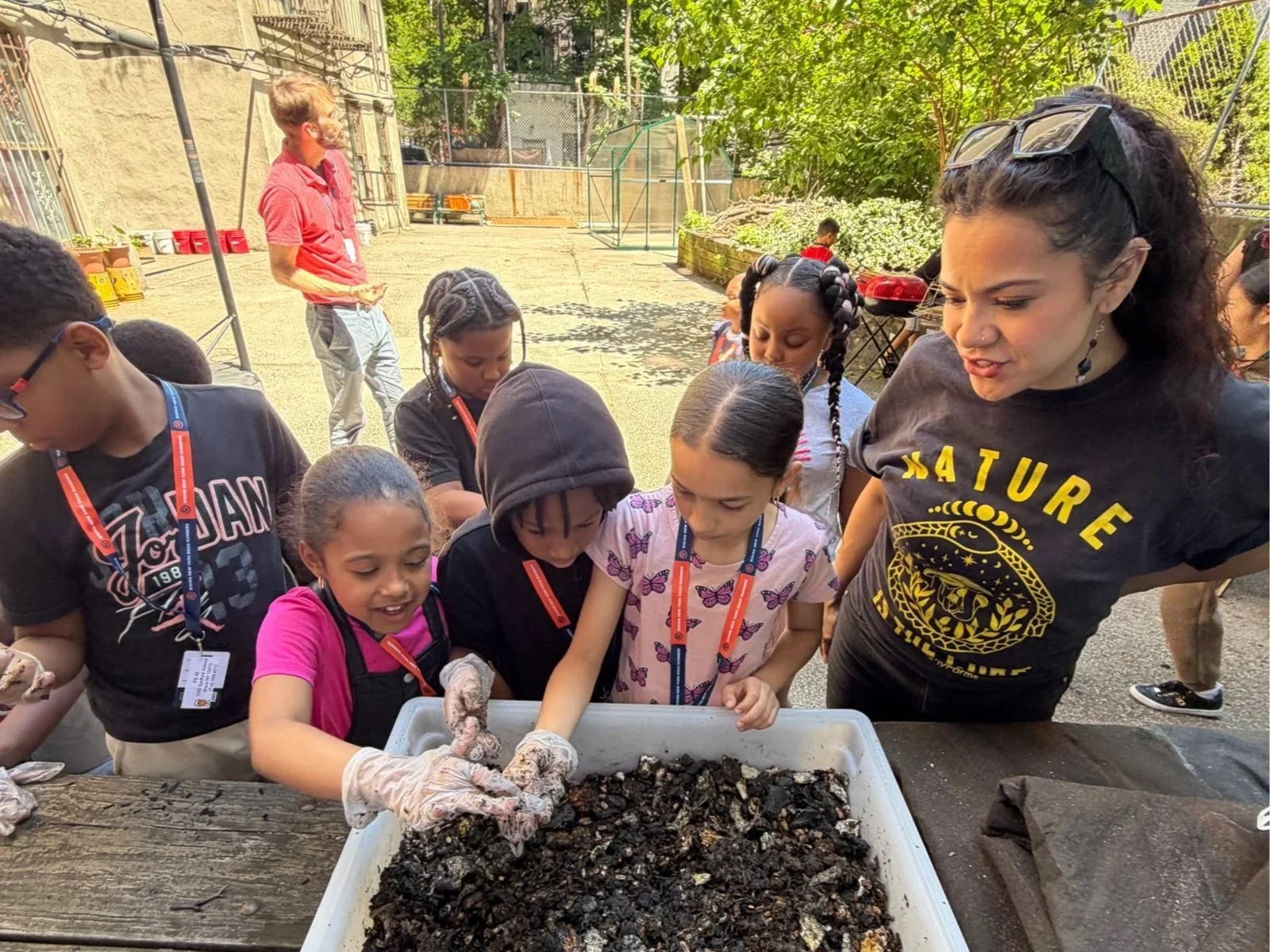 Back to School with Mi Oh My Farms: Our 2026–2027 Curriculum Guide Is Here!
