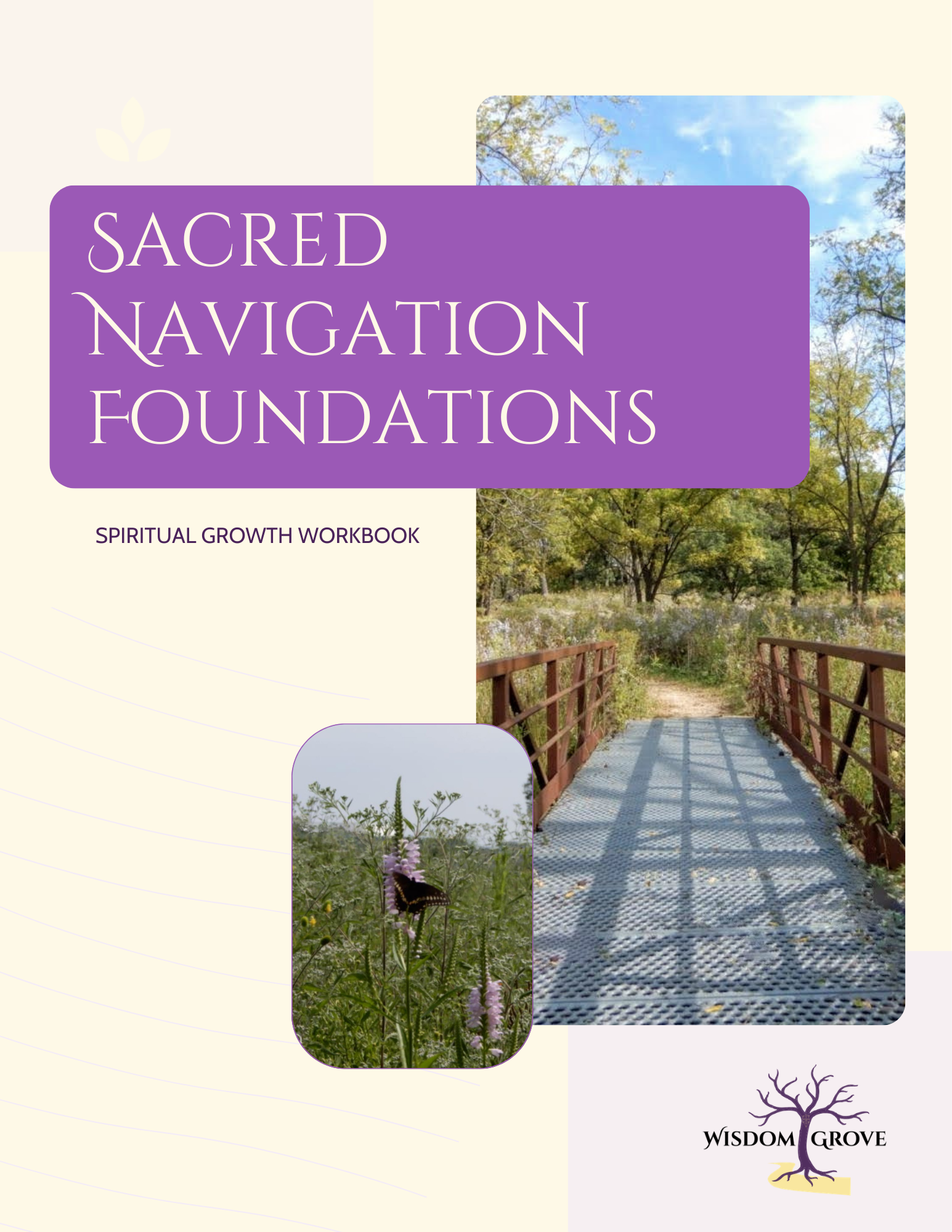 Sacred Navigation Foundations workbook.png