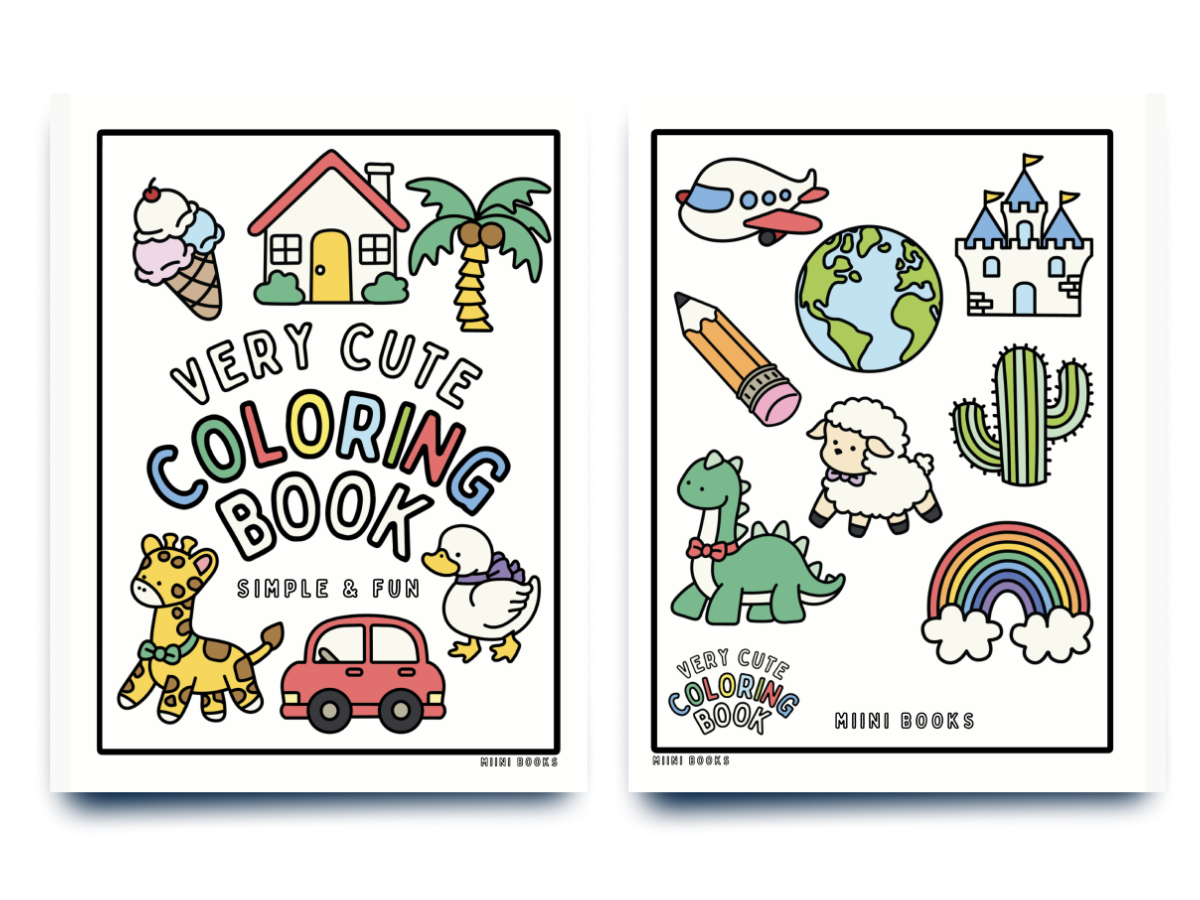 Website content_Published_43 and 34-9.png
