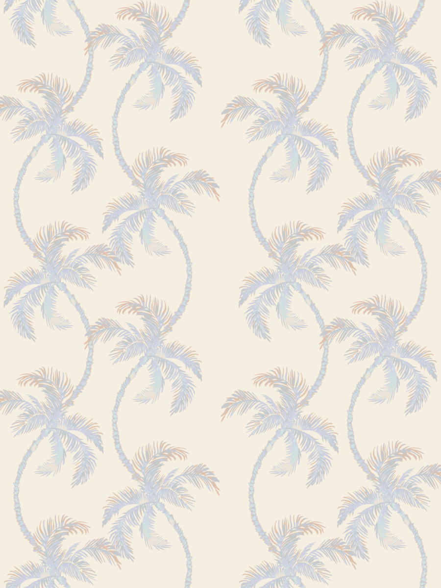 Untitled design-15.png