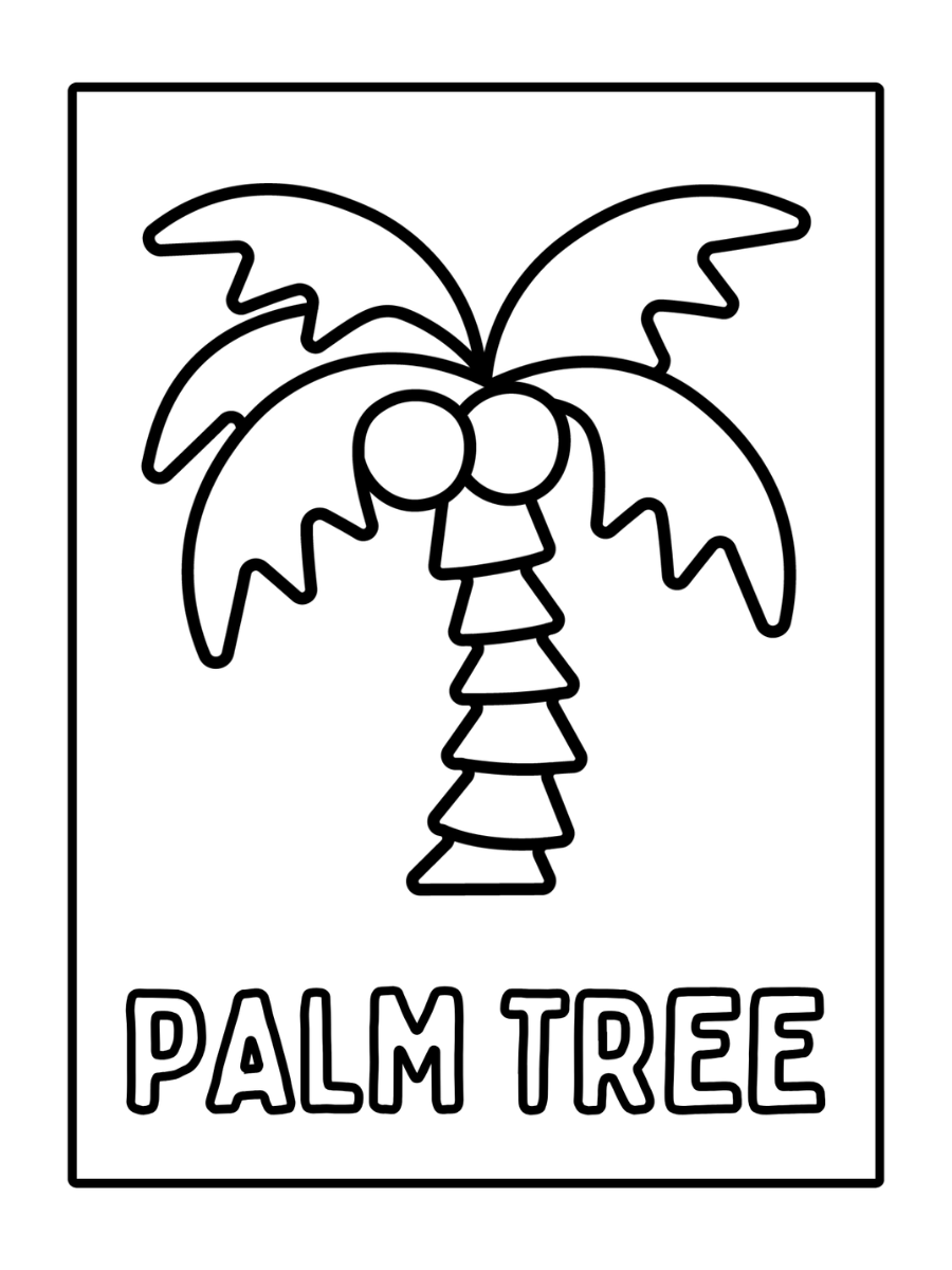 18.png
