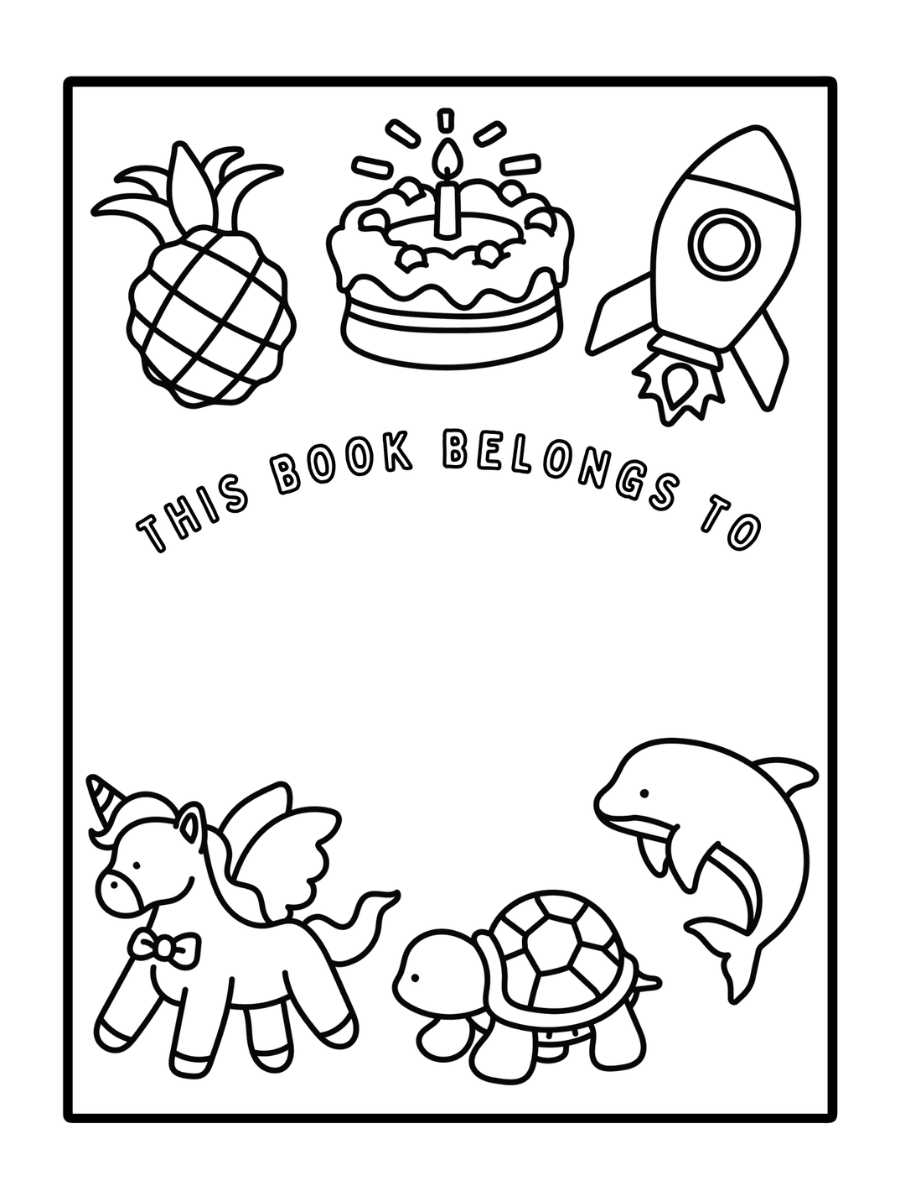 20.png