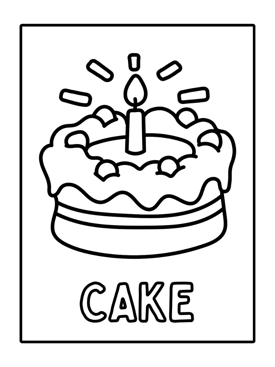 25.png