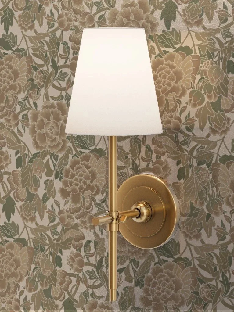 20890325.png.jpg