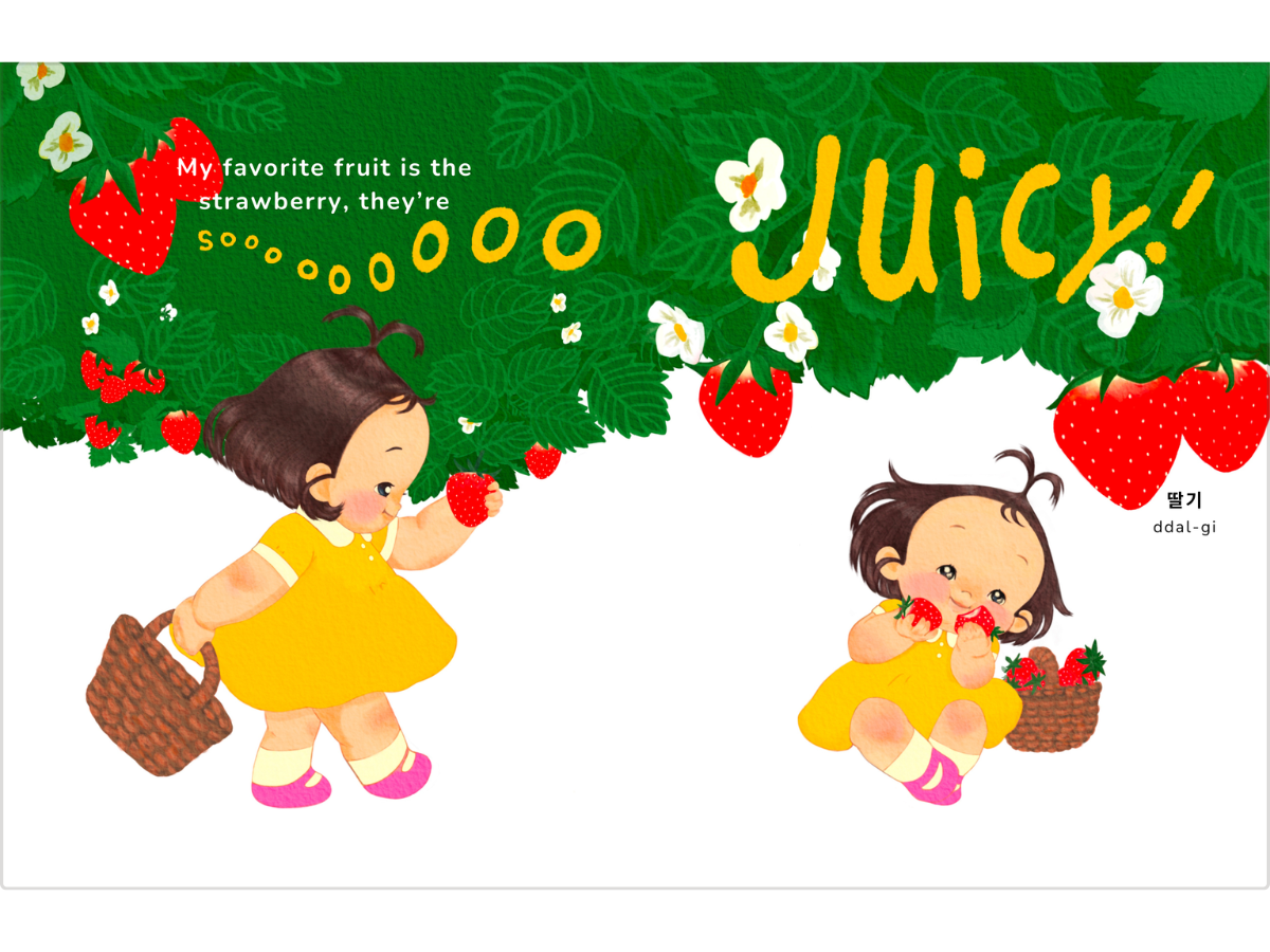 Website content_Published_43 and 34-2.png