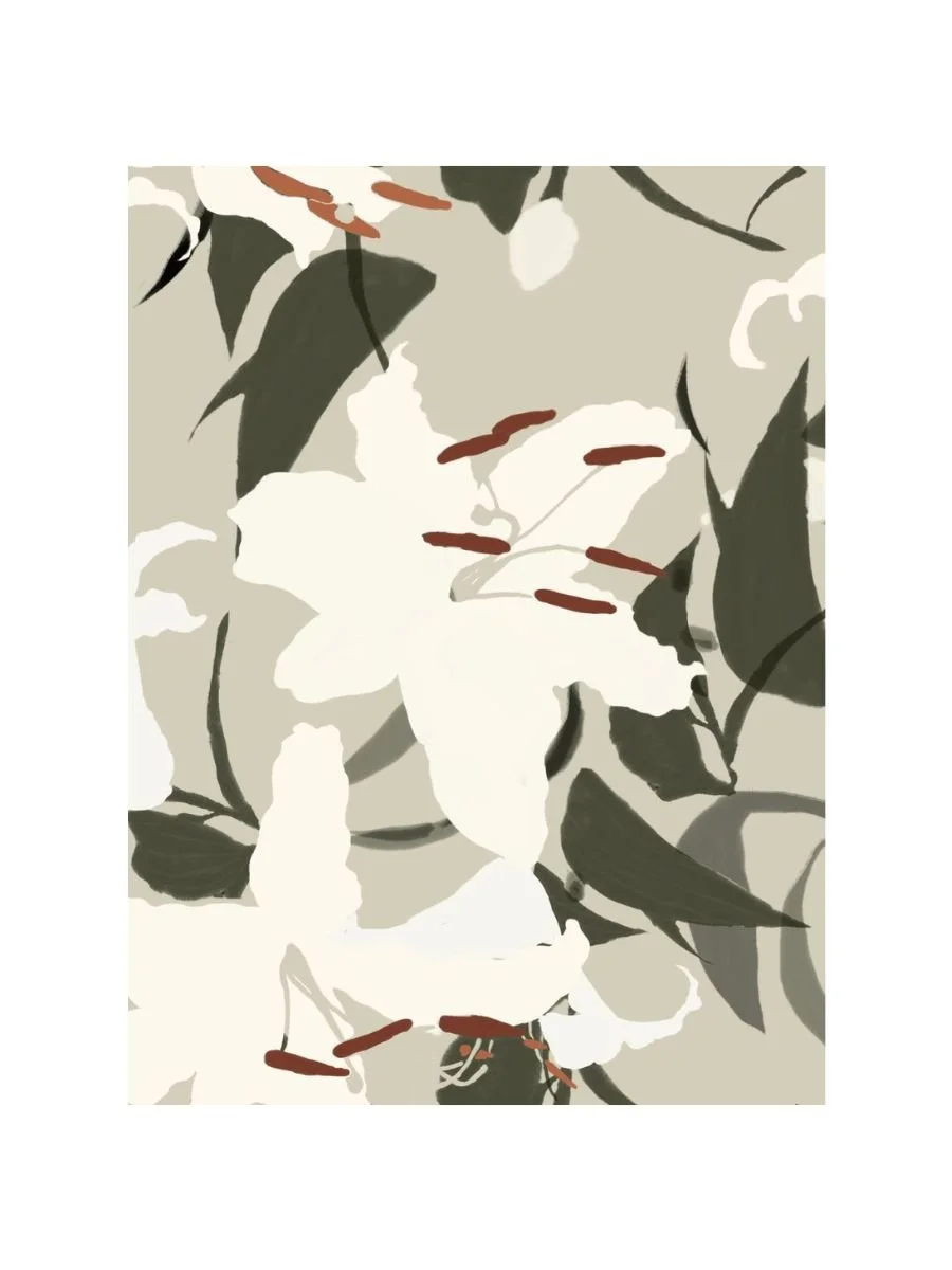 Untitled design-15.jpg