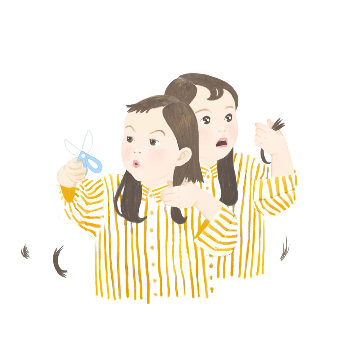 Website Content_(4 x 4 in)-16.png