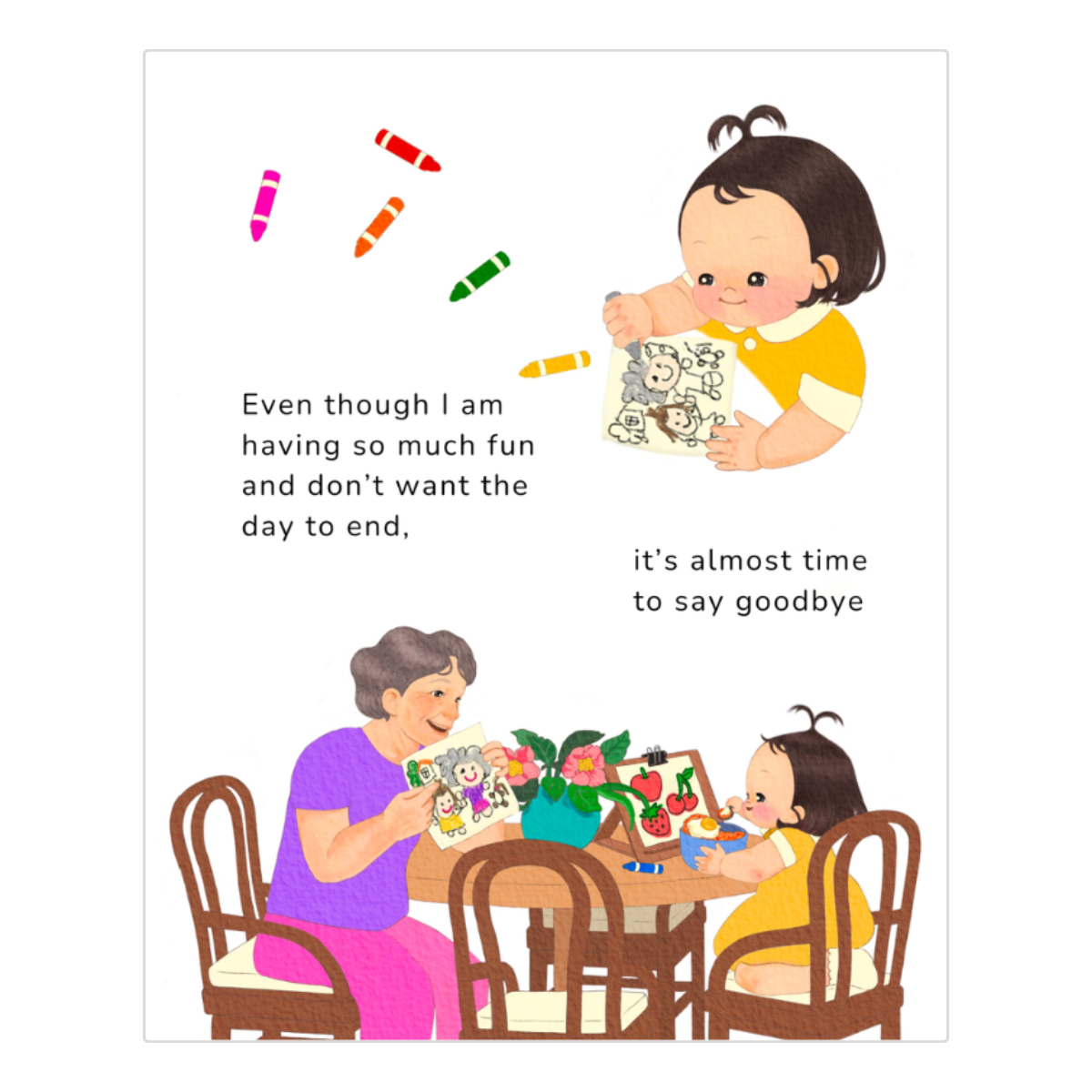 Website Content_(4 x 4 in)-5.png