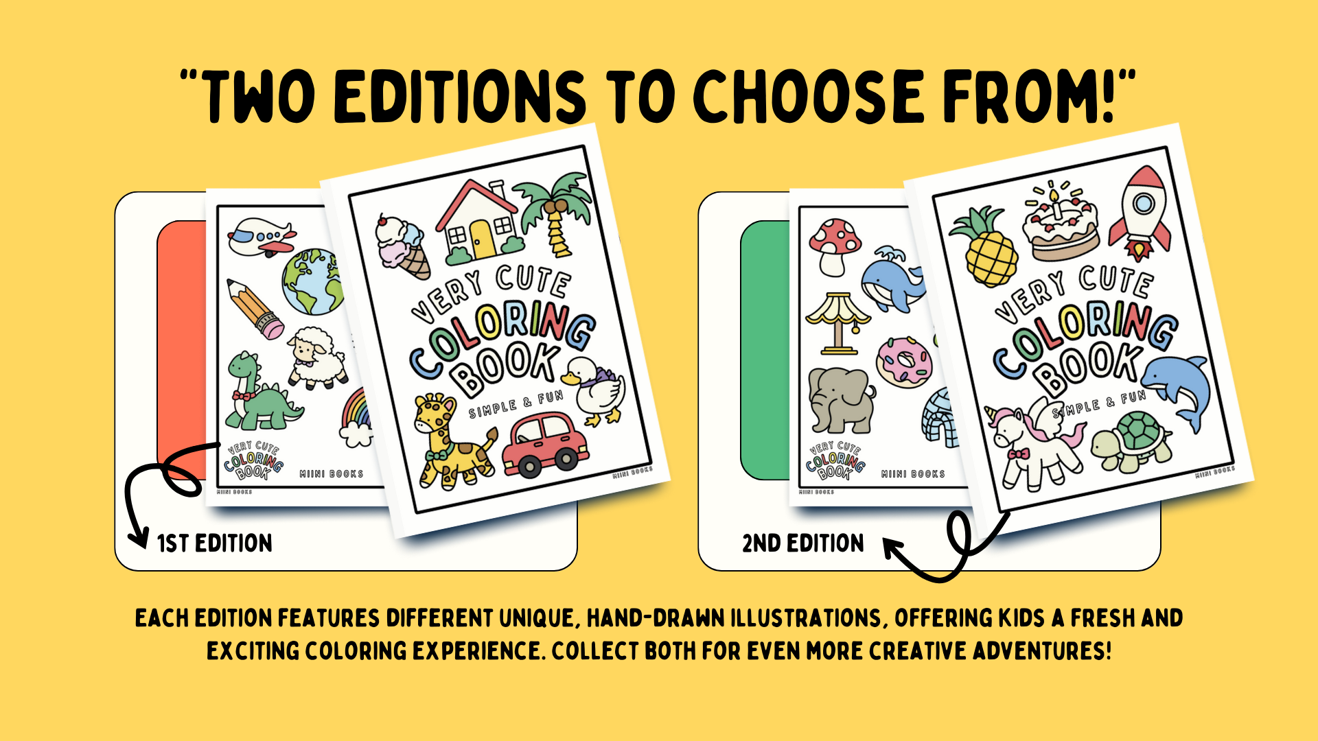Untitled design (3).png
