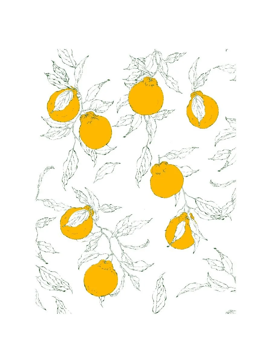 Untitled design-14.jpg