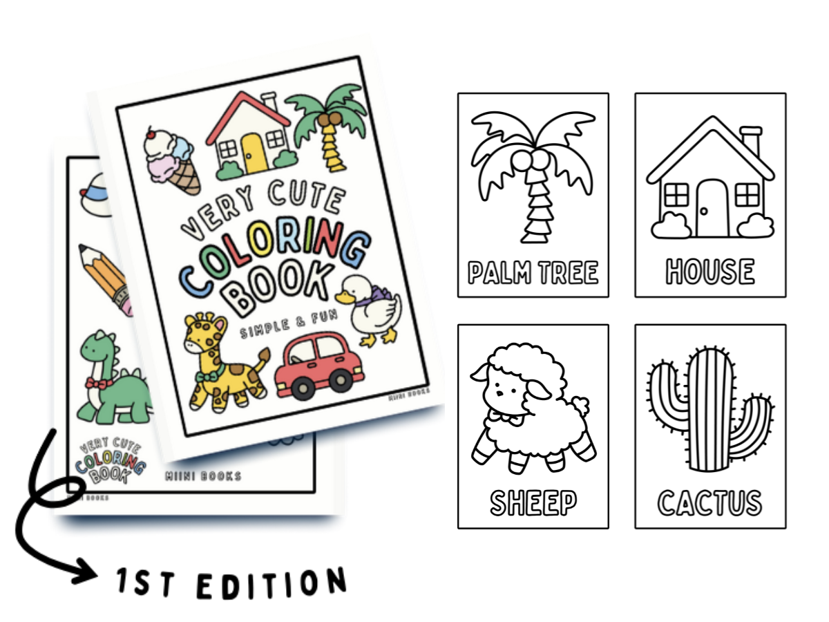 Website content_Published_43 and 34-11.png