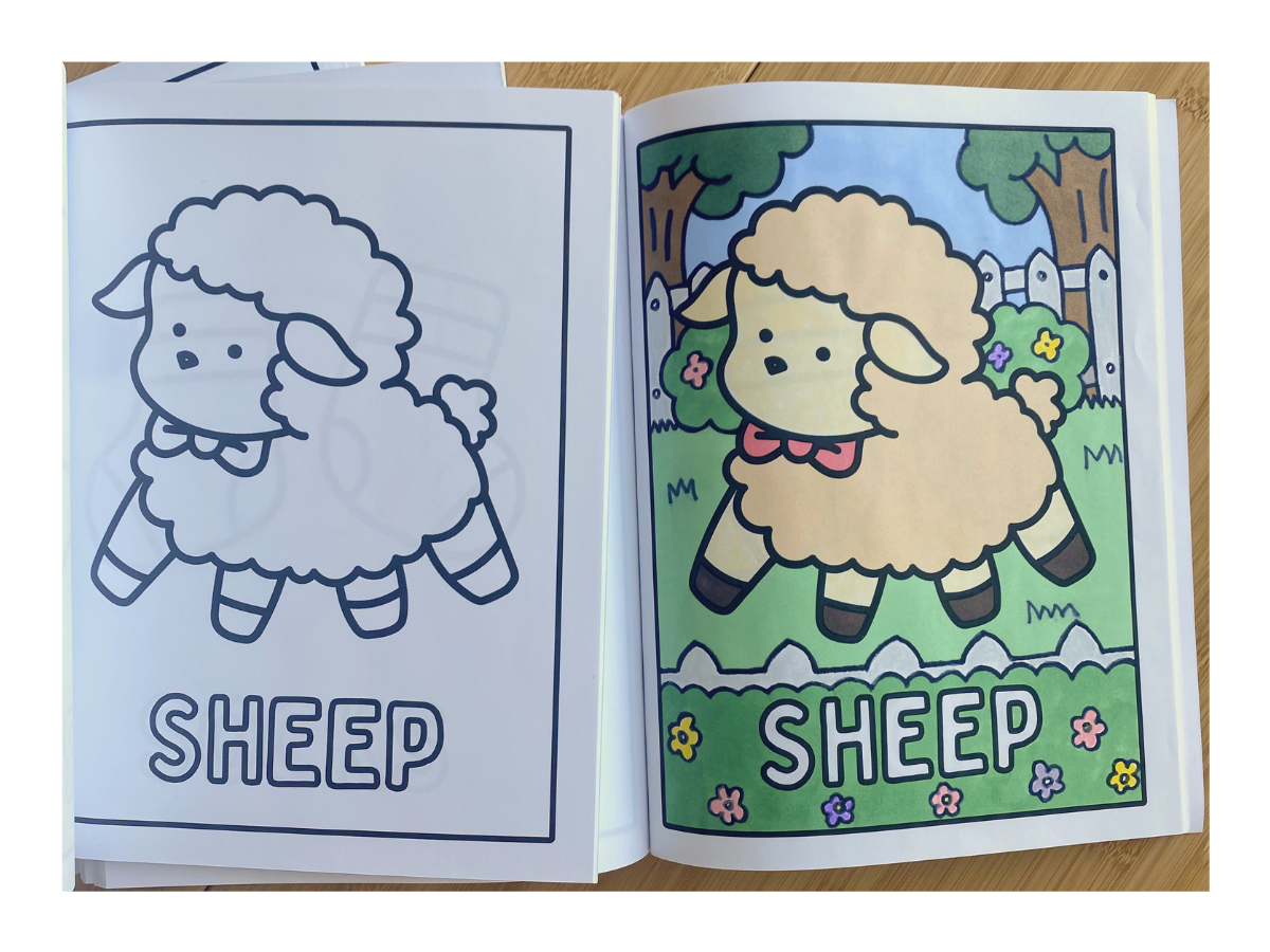 Website content_Published_43 and 34-16.png