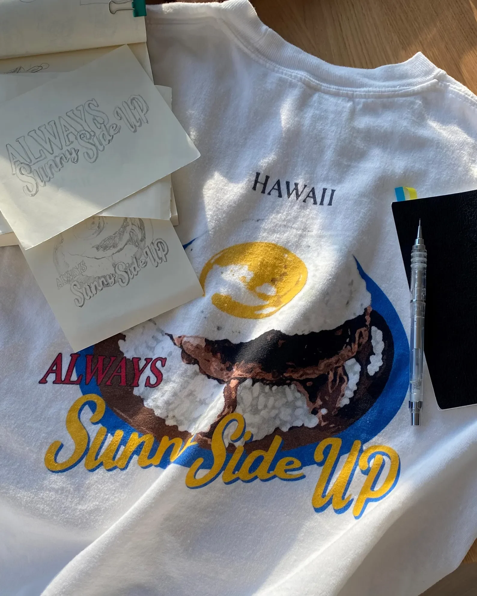 il_1588xN.8069143712_lc3a.jpg.webp