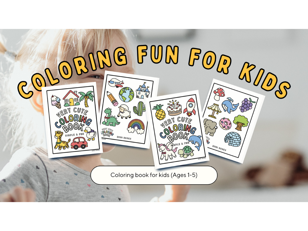 Website content_Published_43 and 34-14.png