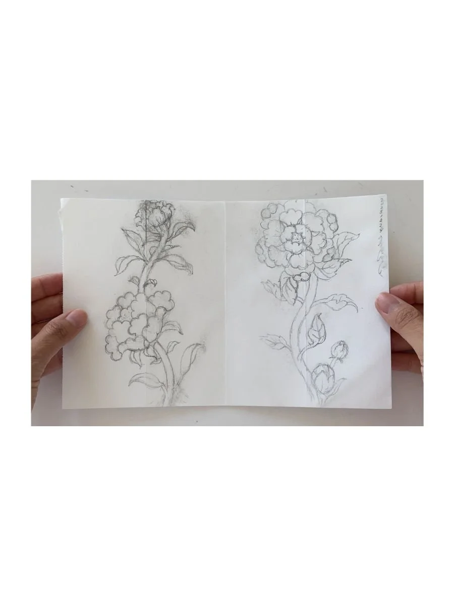 Untitled design-7.jpg