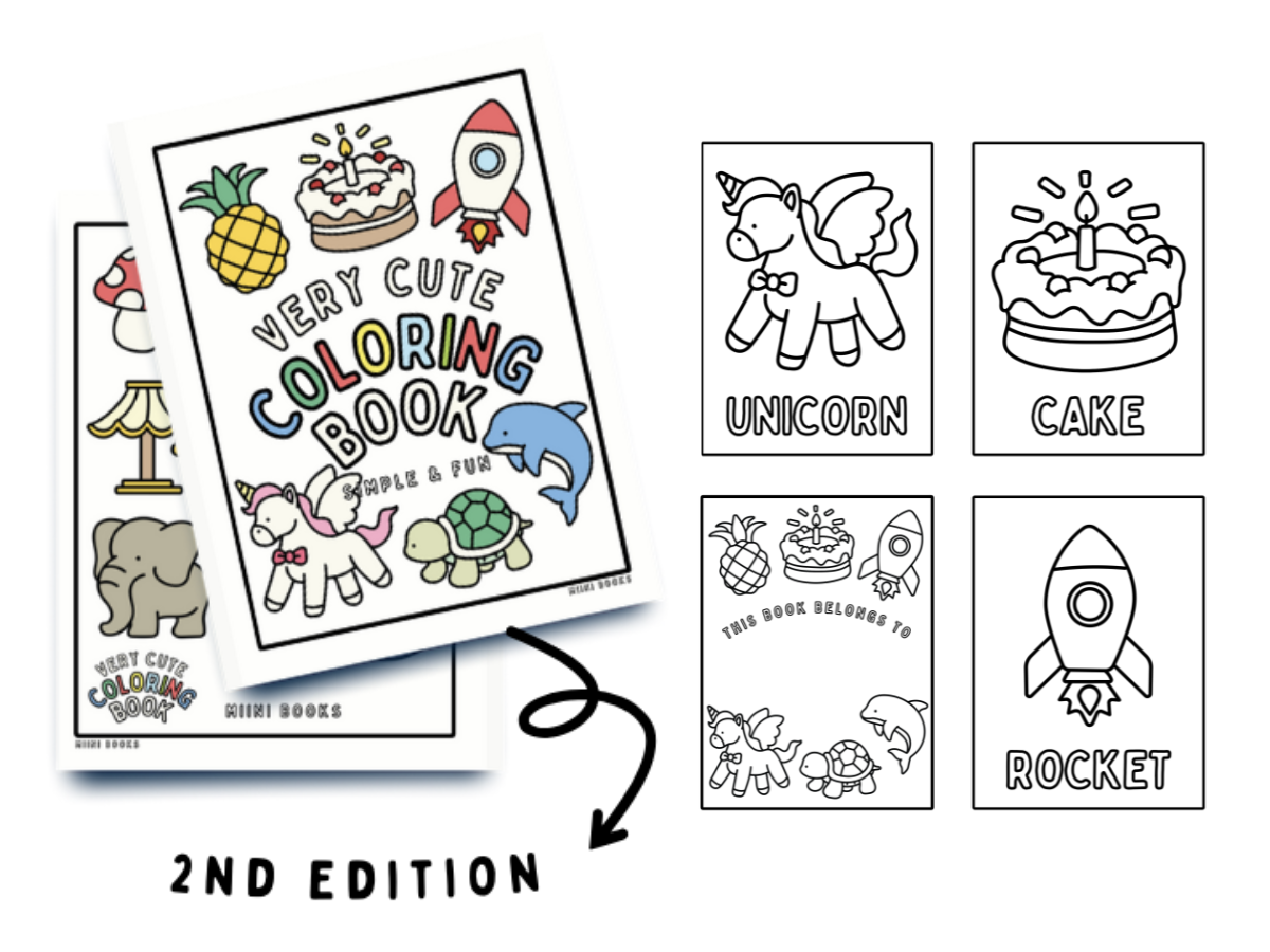 Website content_Published_43 and 34-15.png