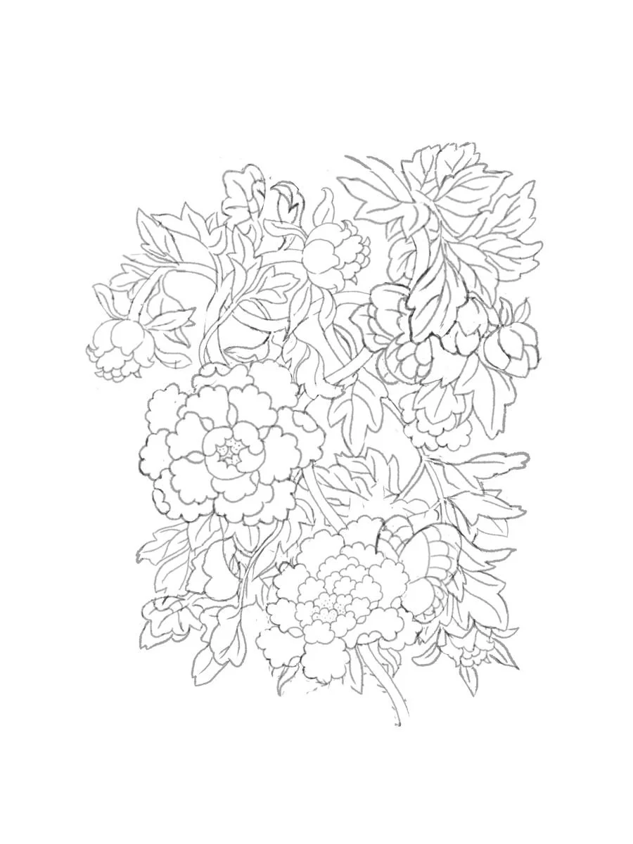 Untitled design-8.jpg