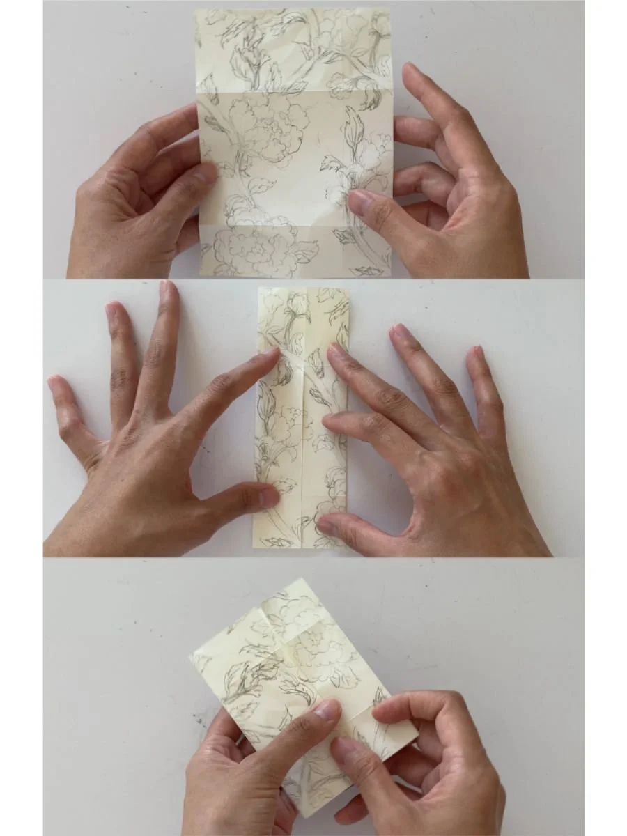 Untitled design-6.jpg