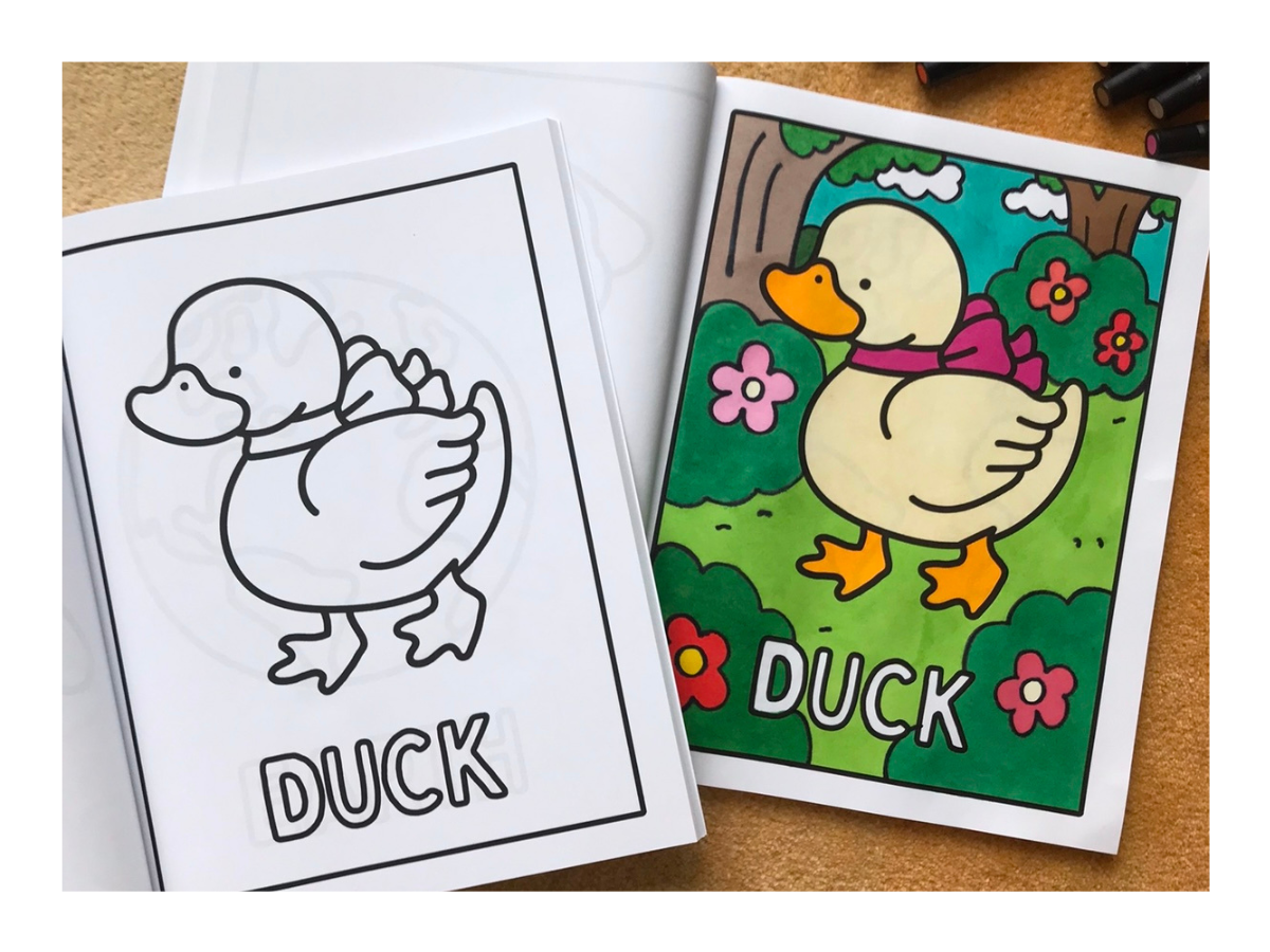 Website content_Published_43 and 34-12.png