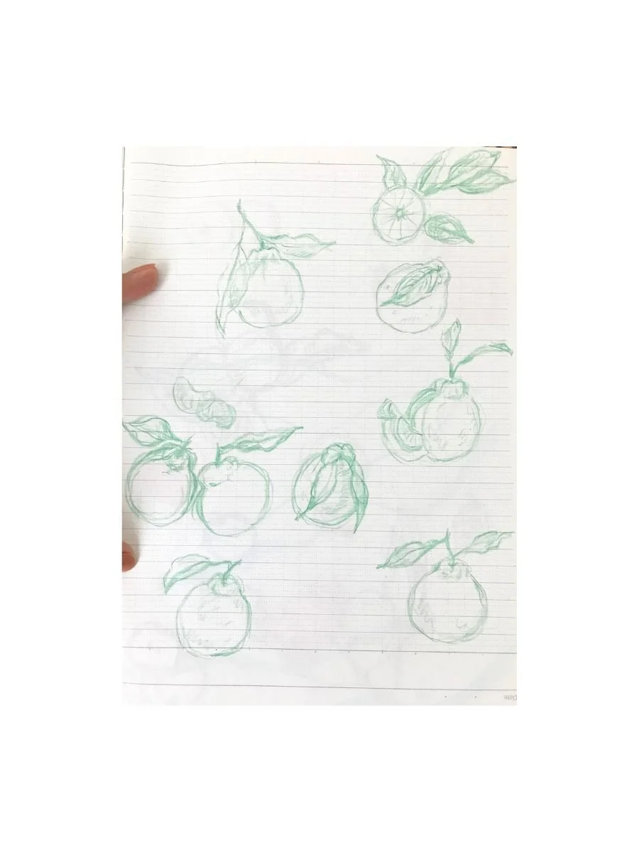 Untitled design-10.jpg