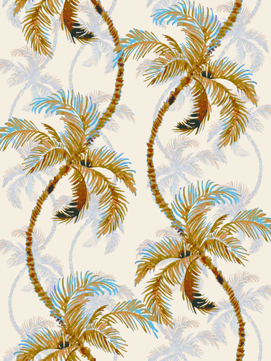 Untitled design-16.png