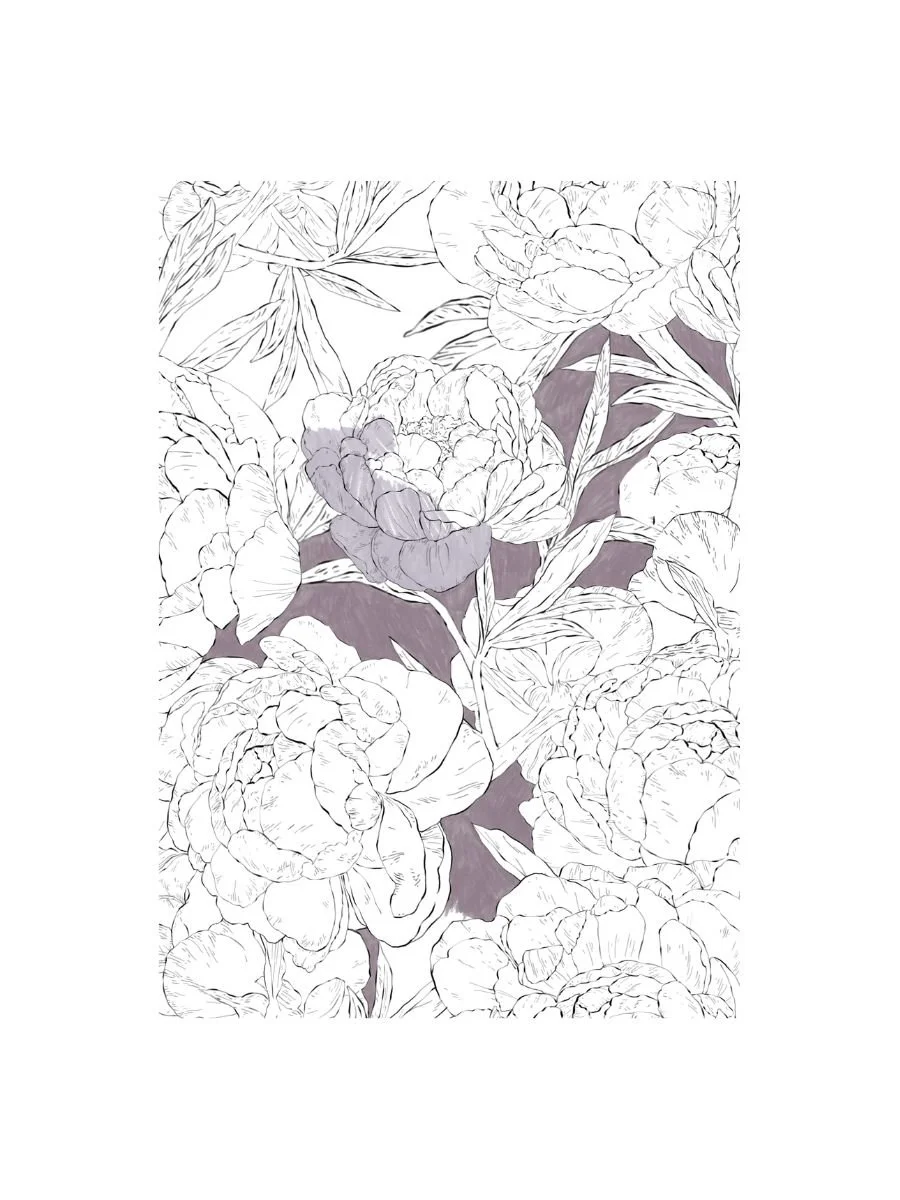 Untitled design-17.jpg