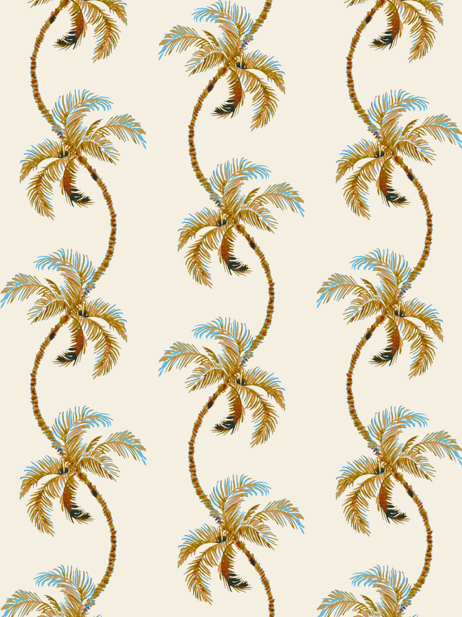 Untitled design-2.png