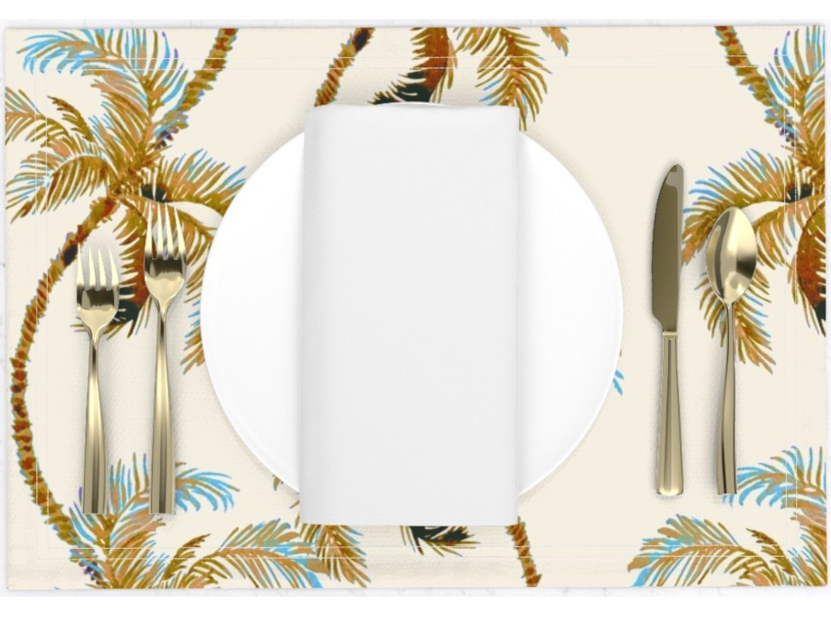 Untitled design-5.png