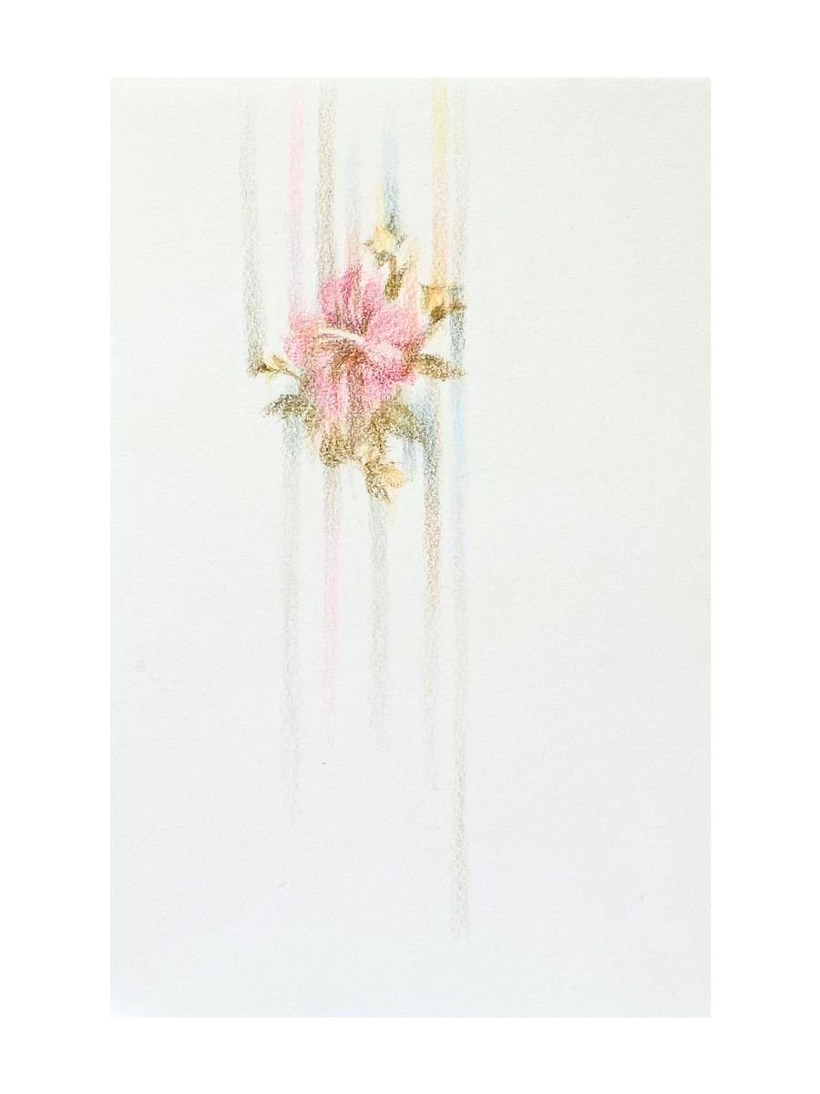 Untitled design-16.jpg