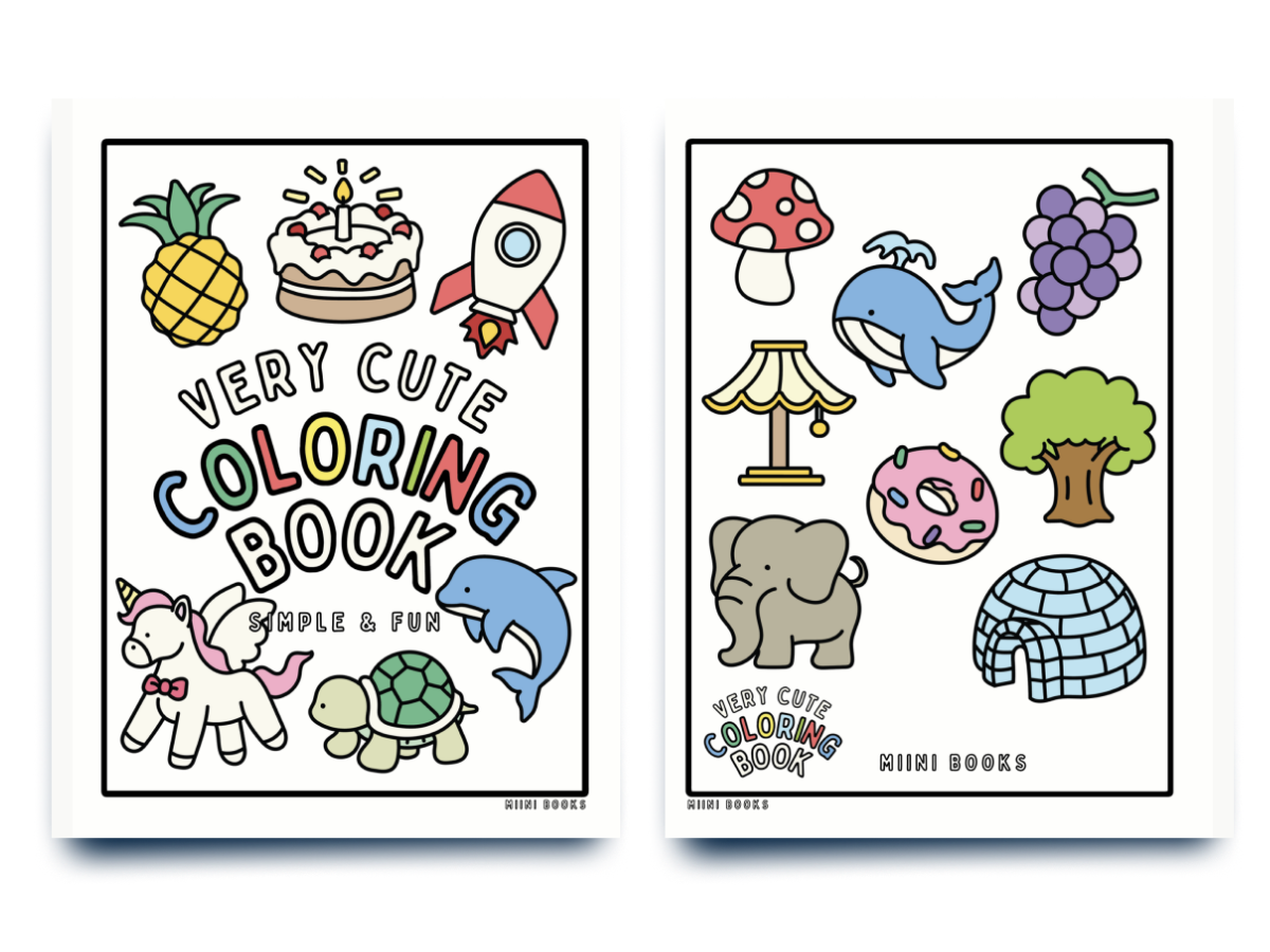 Website content_Published_43 and 34-10.png