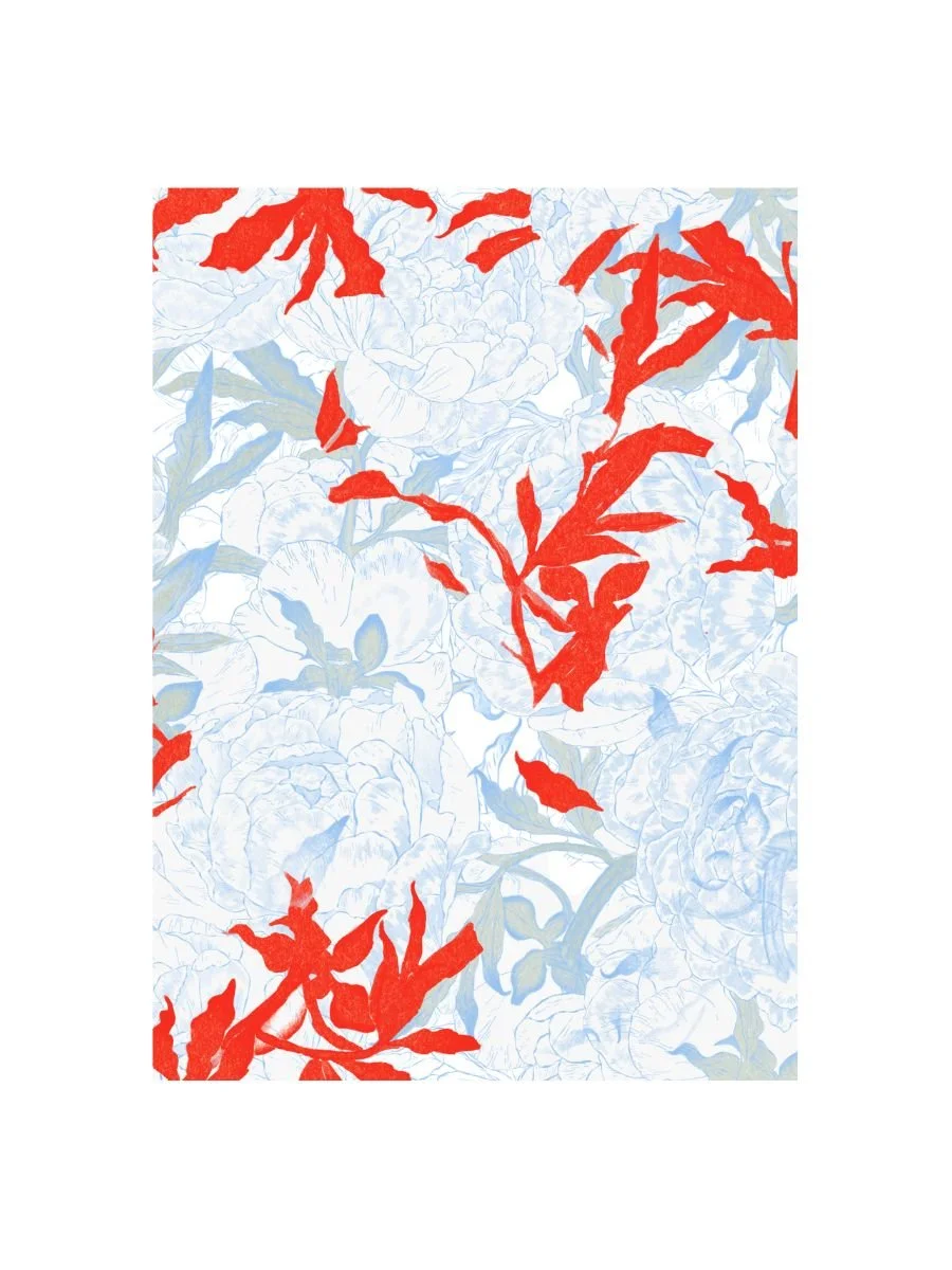 Untitled design-18.jpg