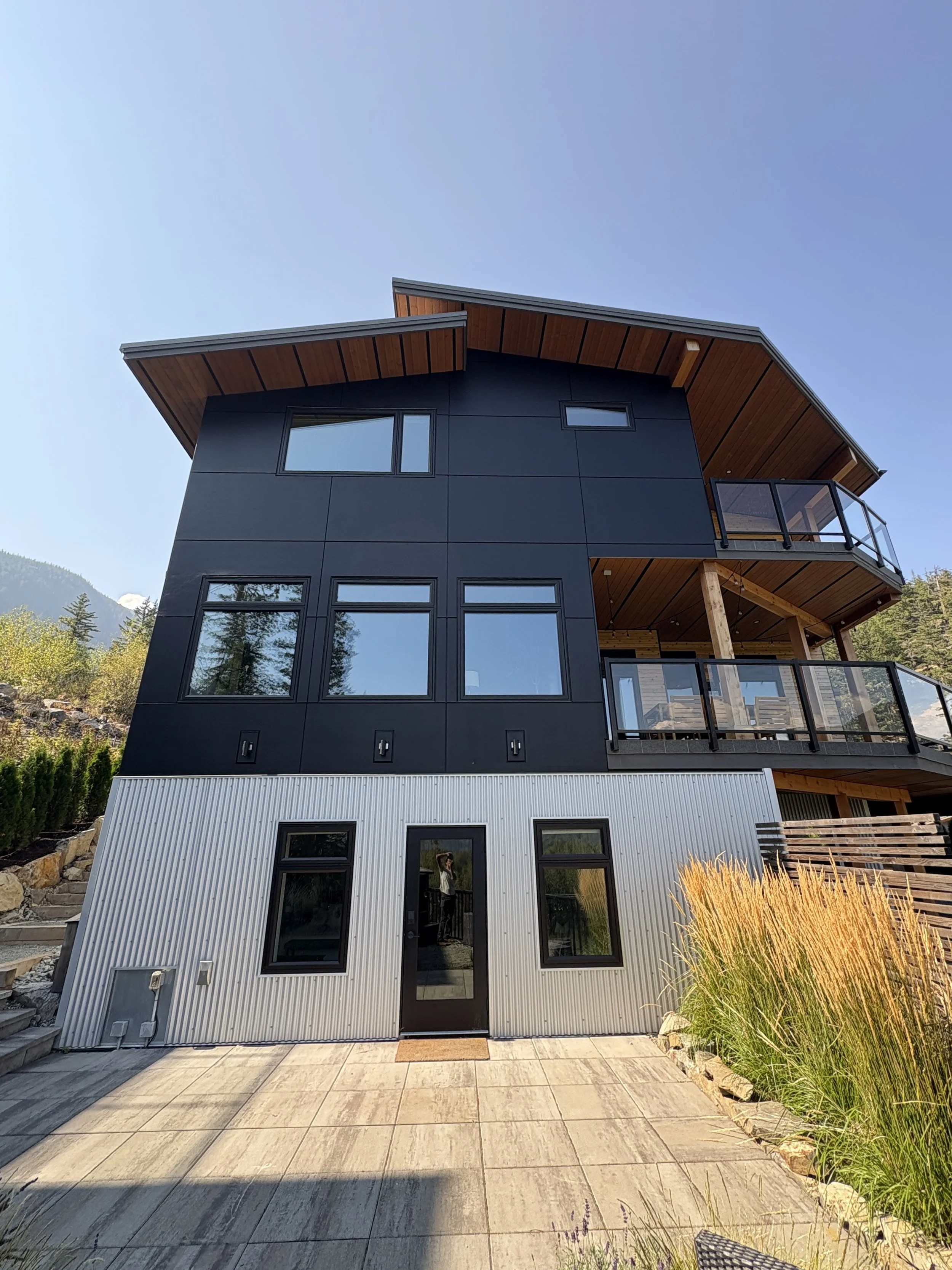 Services - Exterior painting and deck staining.jpg