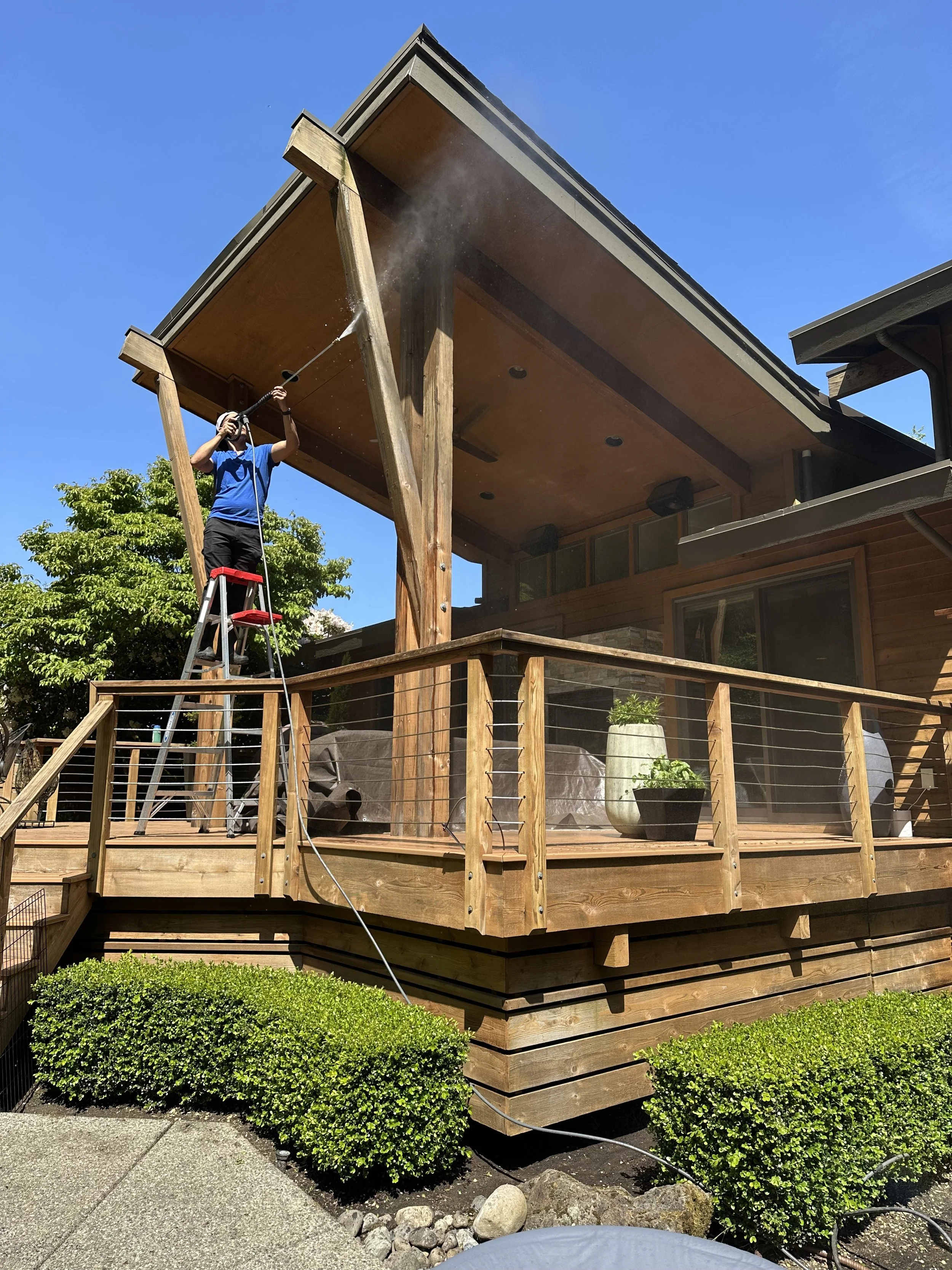 pressure washer.jpg