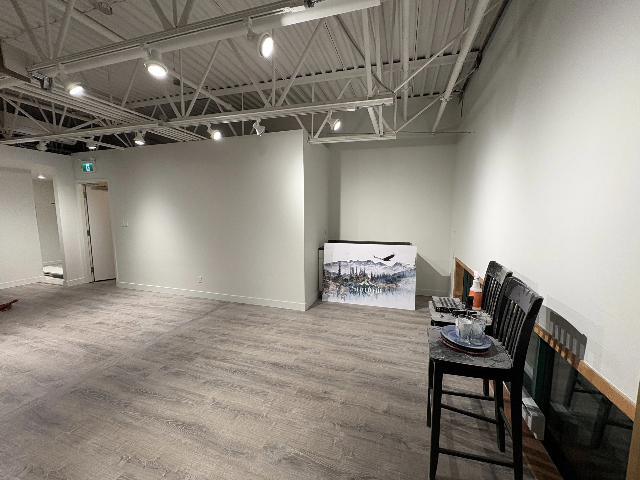 Commercial Painting.JPG