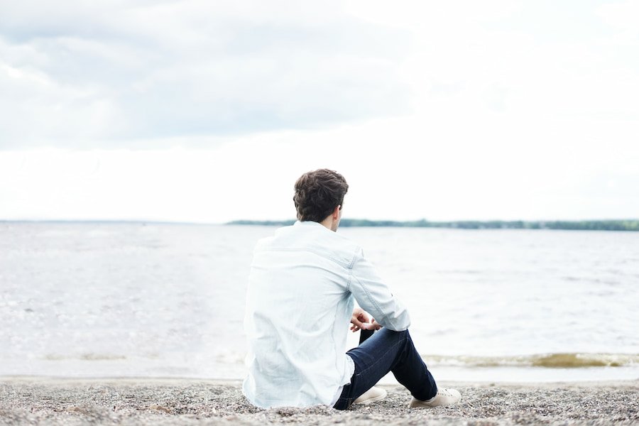 How to Learn from Your Relationship Mistakes so You Don’t Repeat Them
