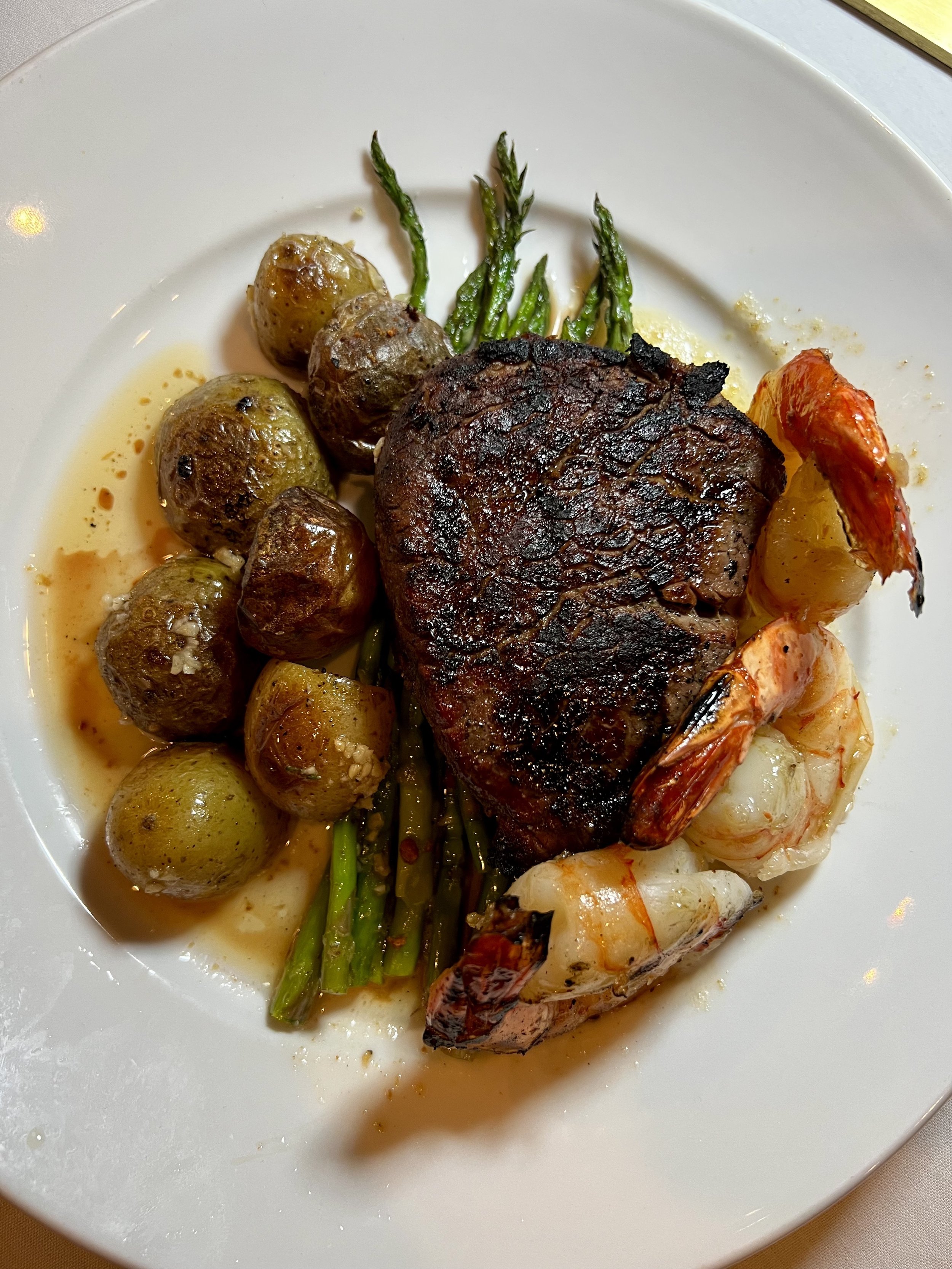 steak.jpg
