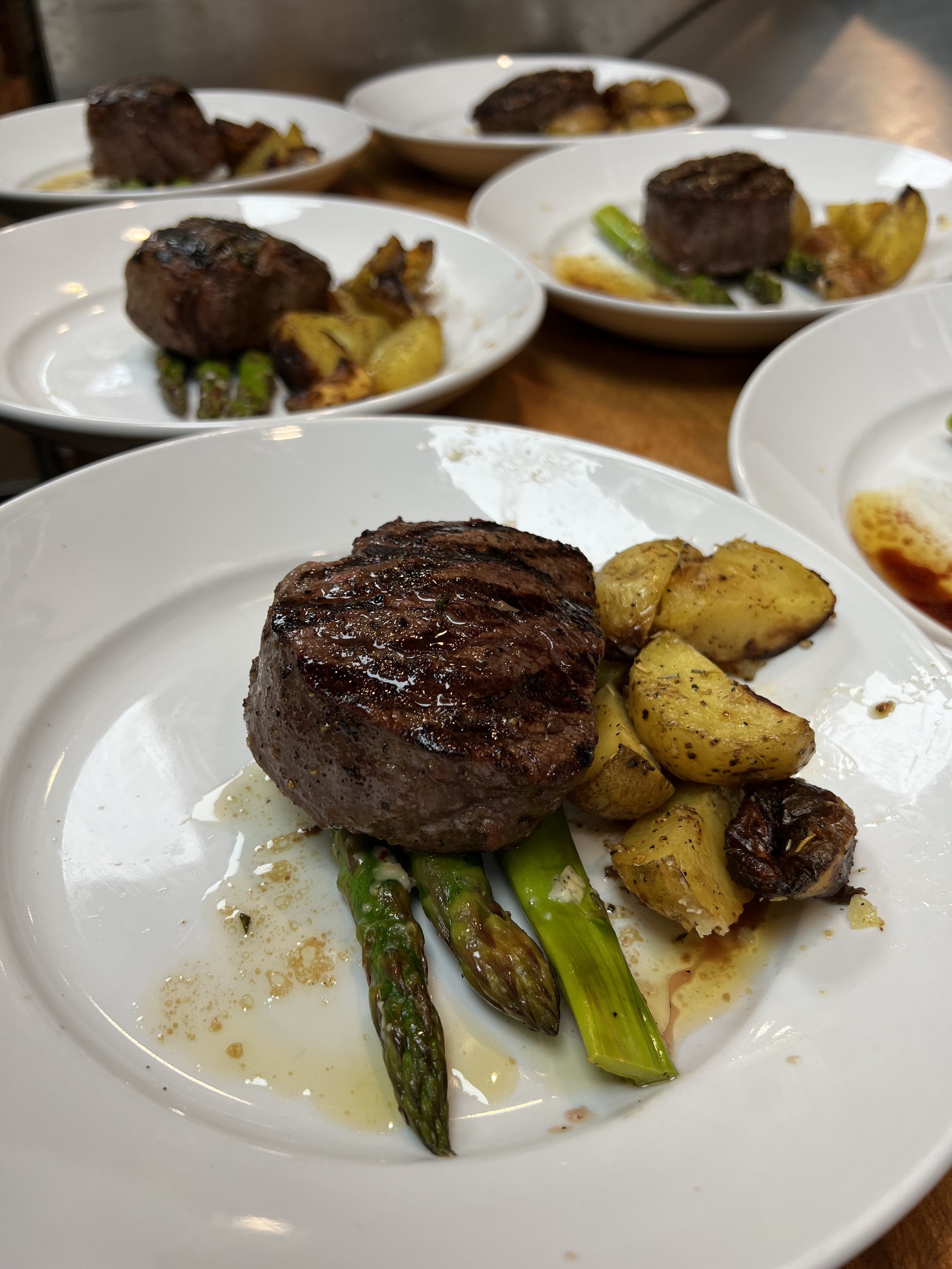 filet.jpg